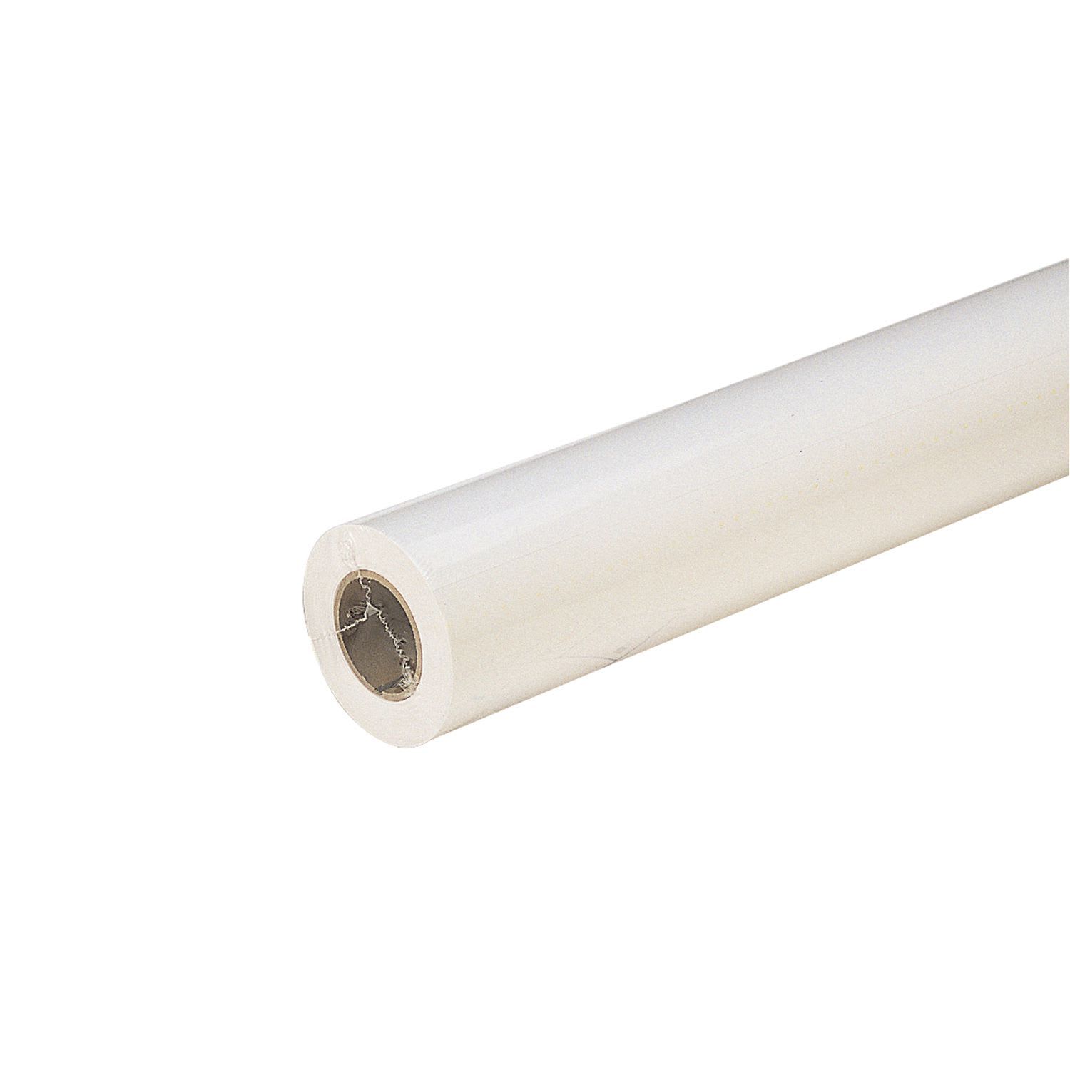 Q-Connect Ρολό Plotter 420 mm x 45.7 m 80 gr (2 τμχ)