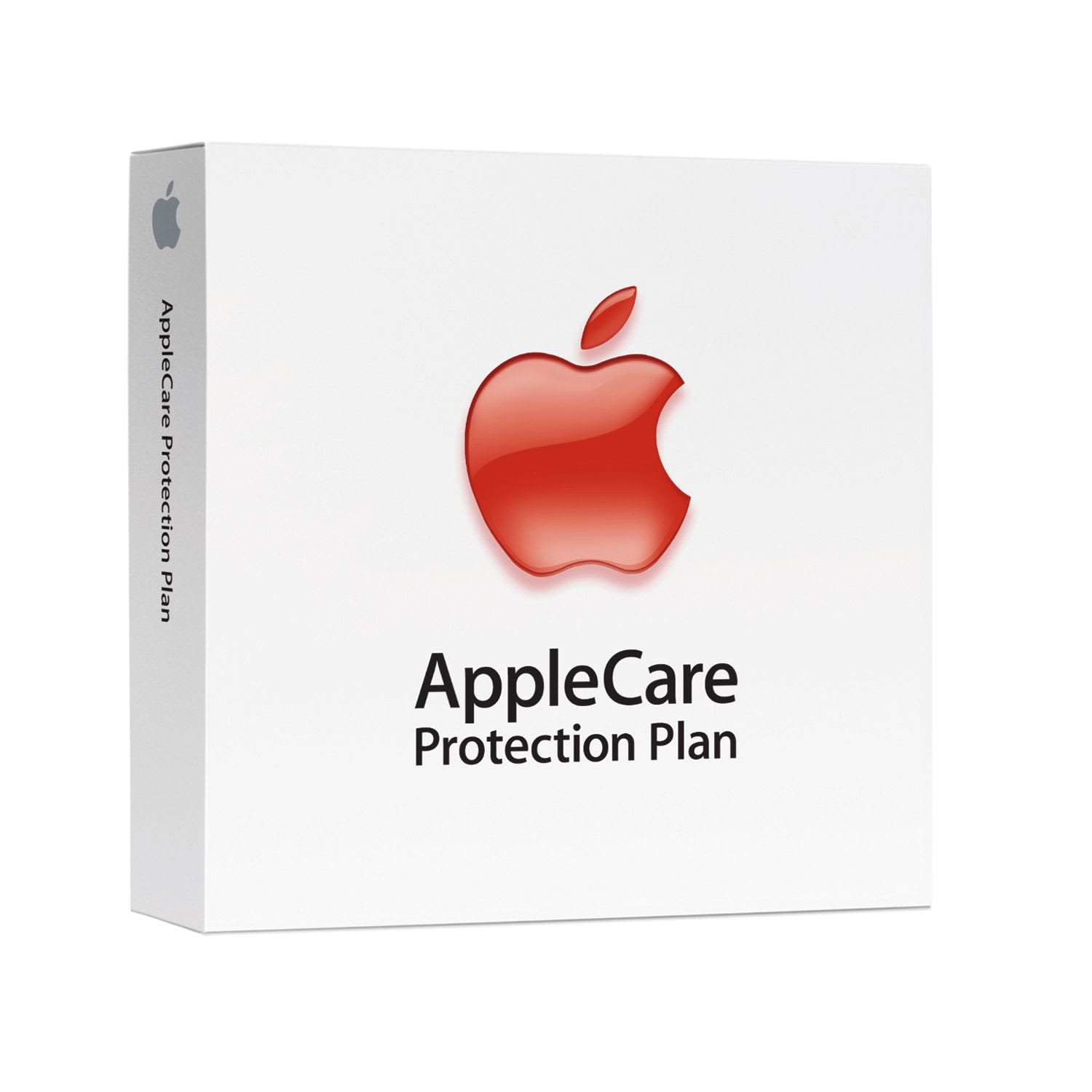 Apple Care Protection Plan MB/MB AIR/13′