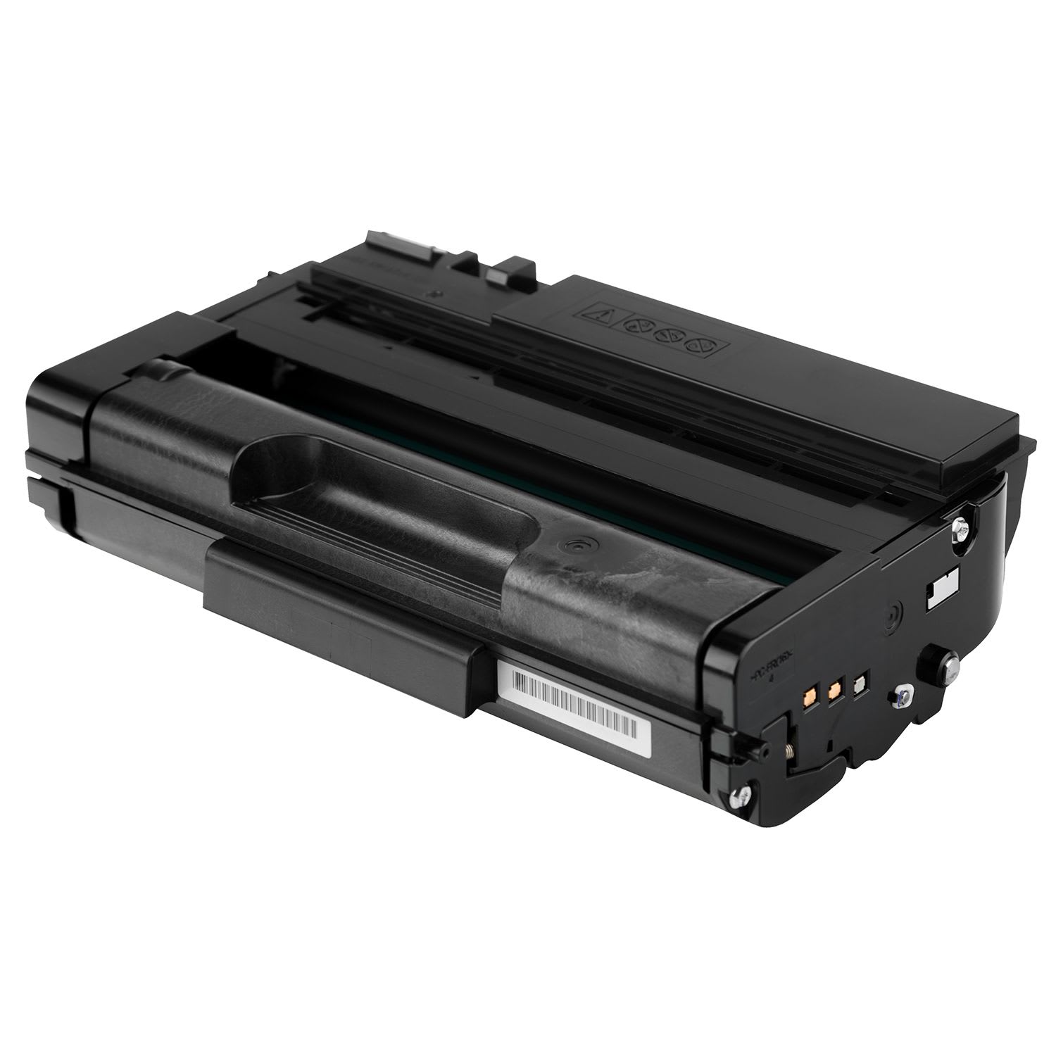 Toner Ricoh SP-311LE Black