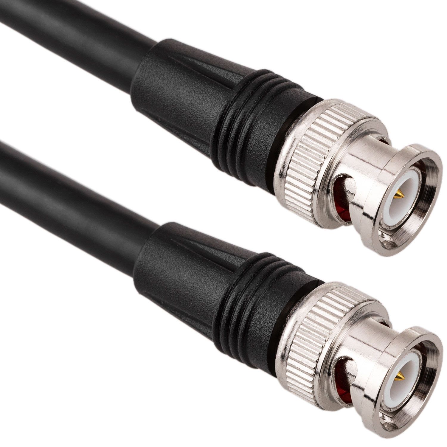 Turbo-X Surveillance Cable 20M TX-20MCCT HQ
