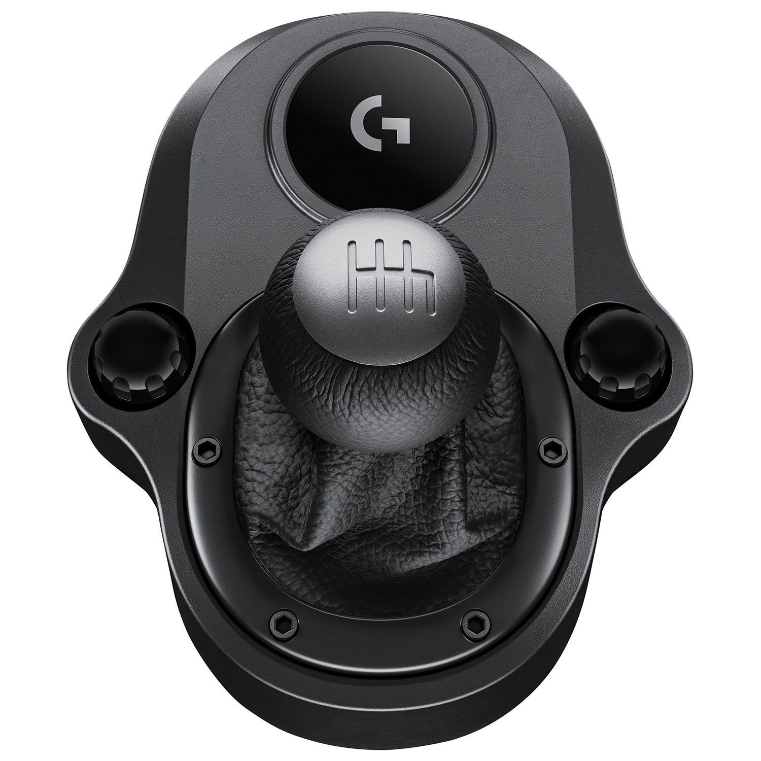 Logitech G Driving Force Shifter G29,G920,G923