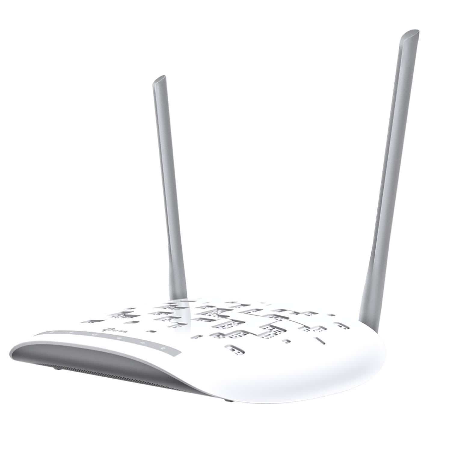 TP-Link WiFi Modem/Router N300 W9970