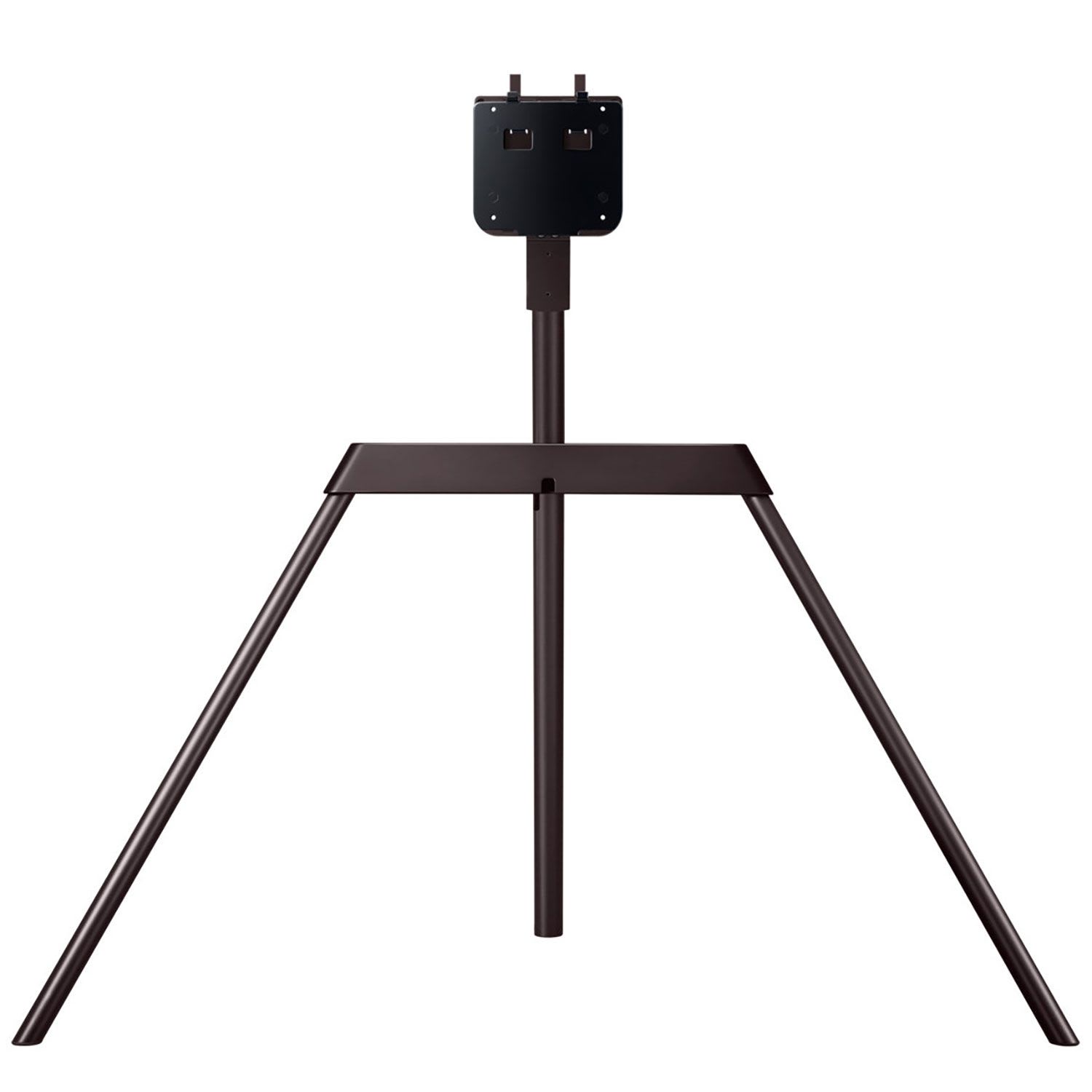 Samsung Βάση Τηλεόρασης Studio Stand 2018 55″ – 65″