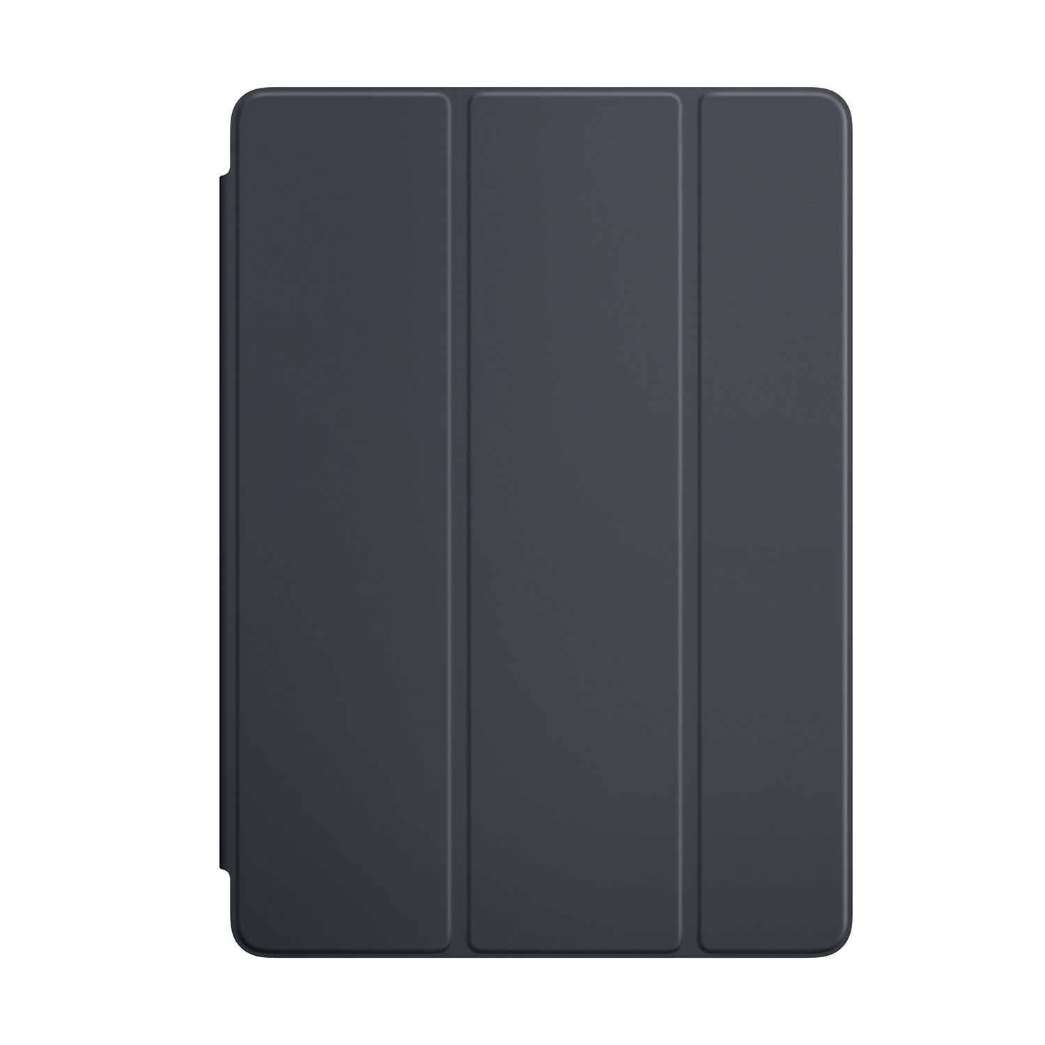 Θήκη Apple Smart Cover για tablet New iPad Pro 10.5″ Μαύρη