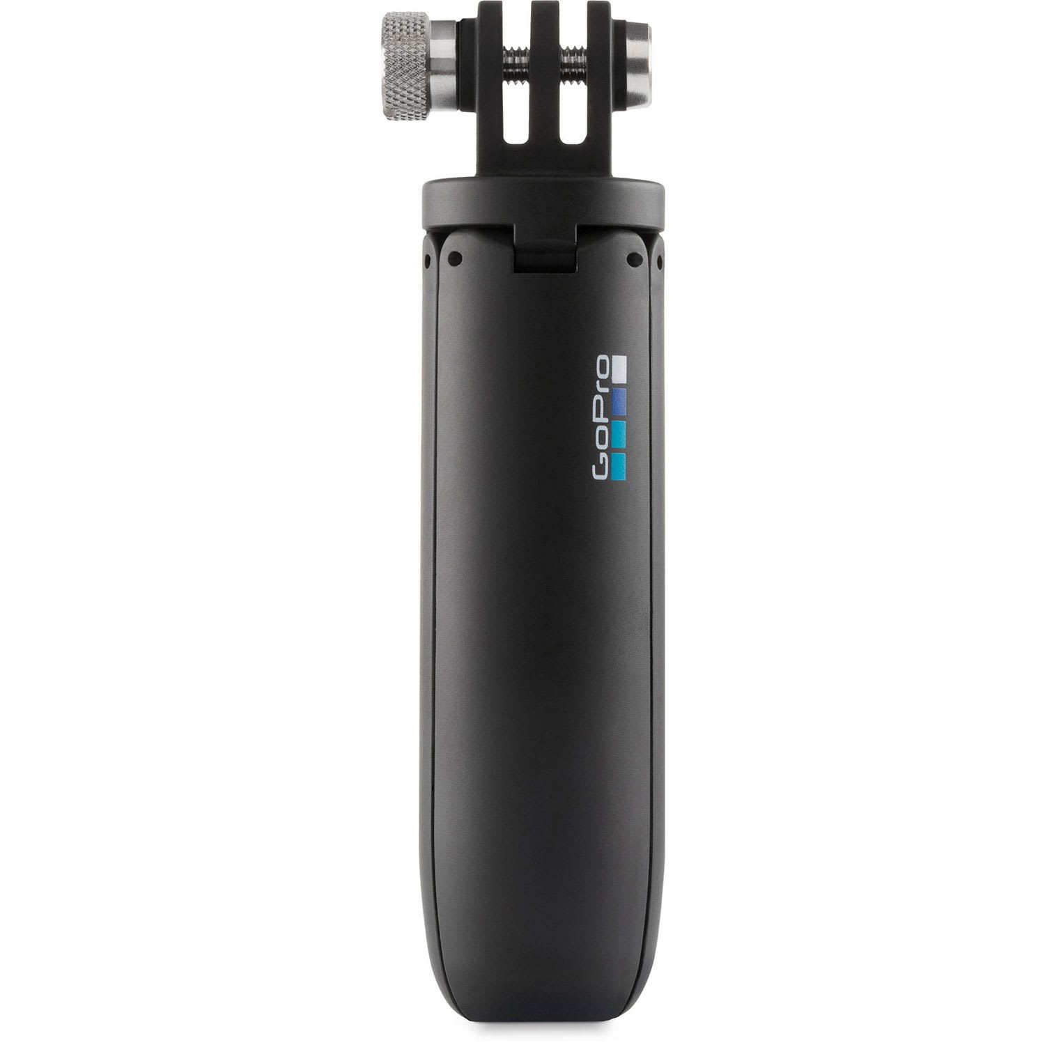GoPro Shorty (Mini Extension Pole + Tripod)