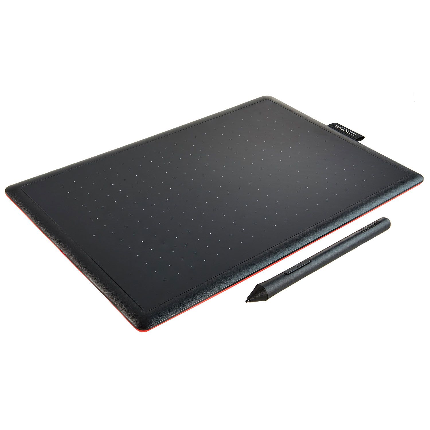 Wacom One Medium Pen