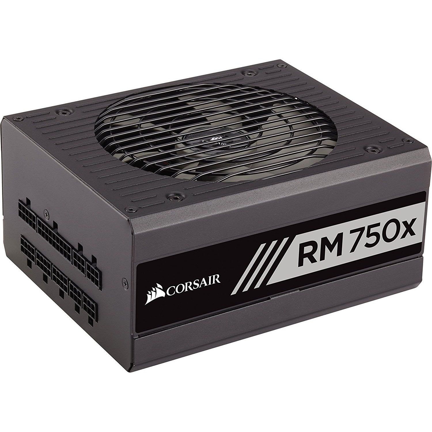 Corsair PSU RMX Series 750 W 80+ Gold
