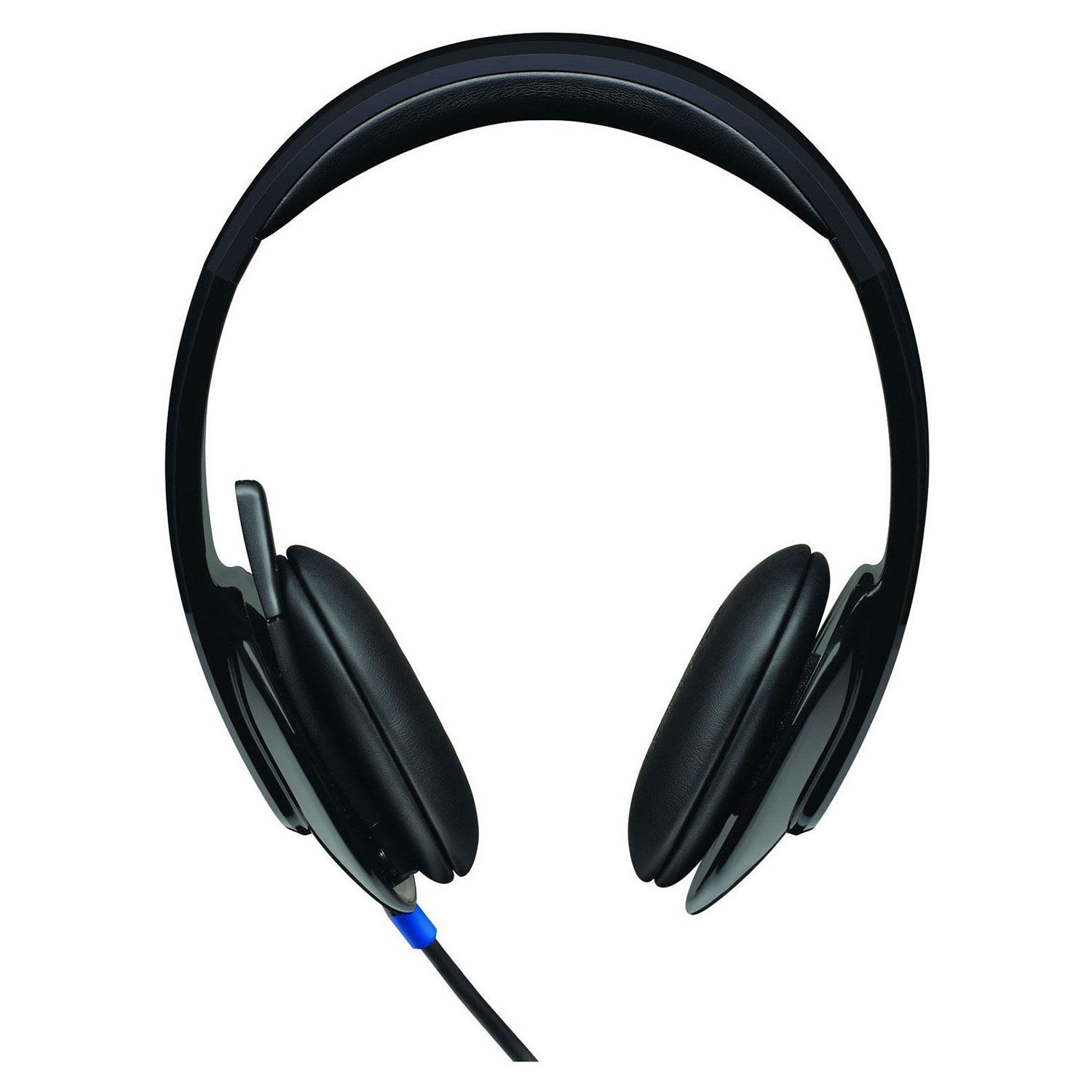 Logitech Headset USB H540