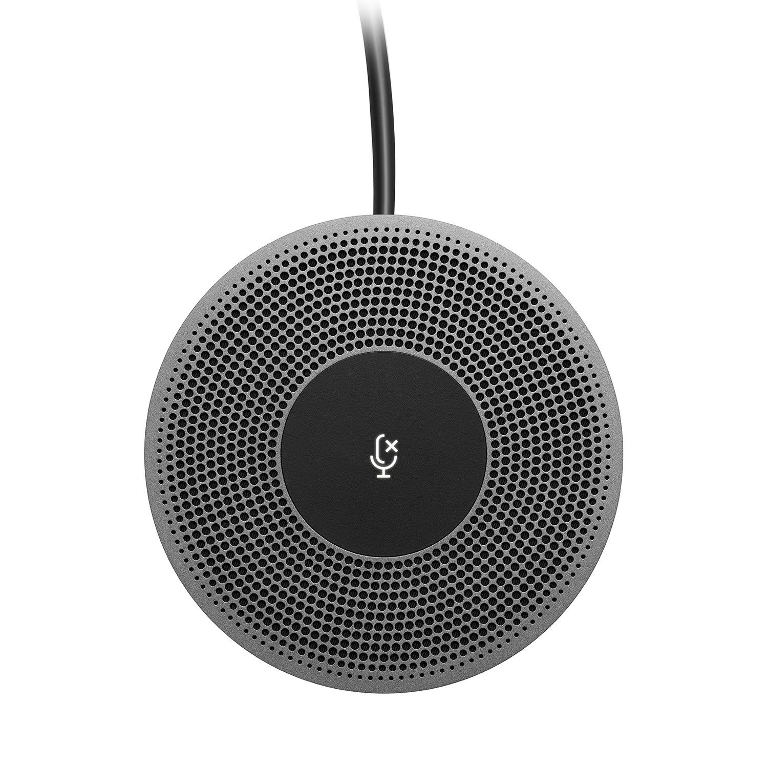 Logitech Meetup Expansion Microphone
