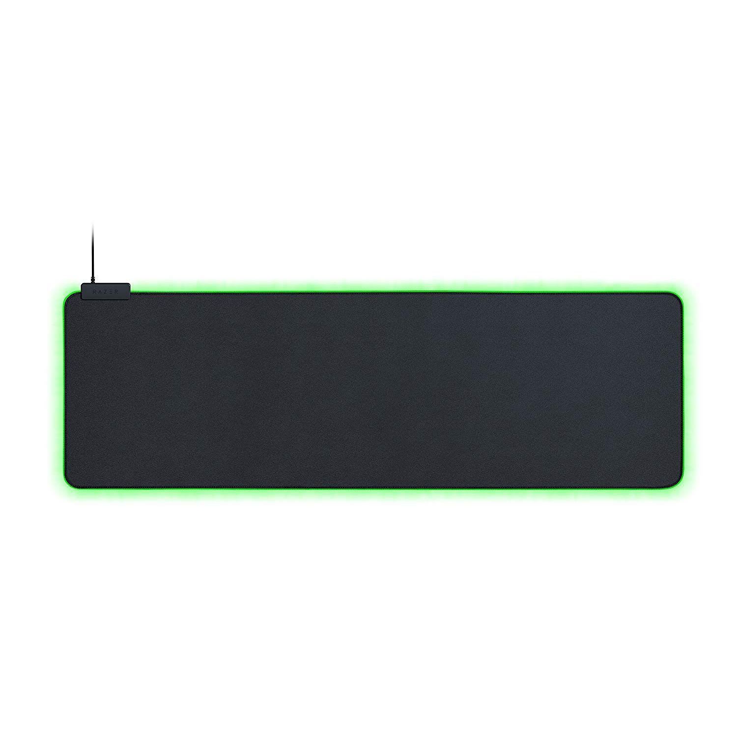 Razer Mousepad Goliathus Chroma Extended