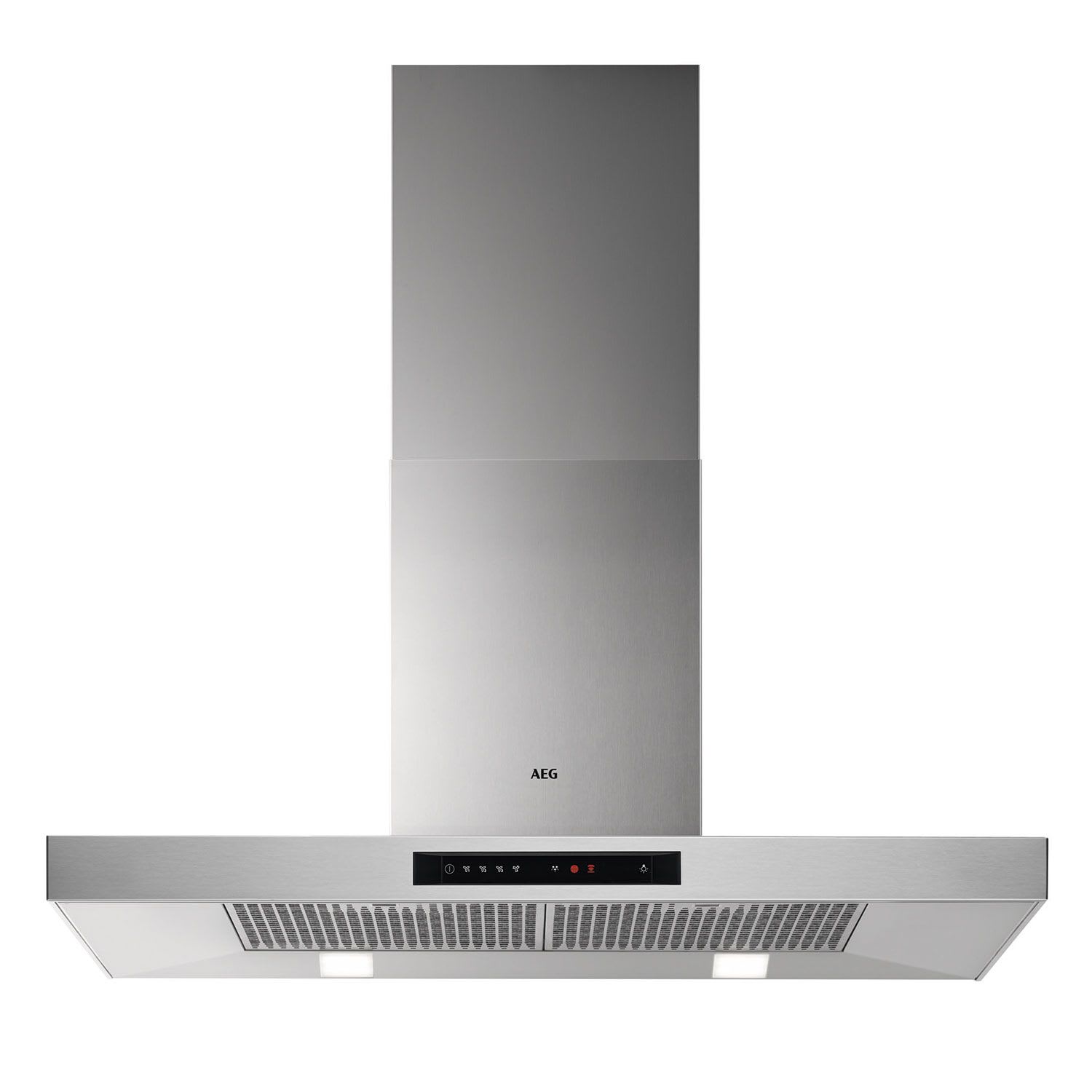 AEG DBB5960HM Απορροφητήρας Τζάκι