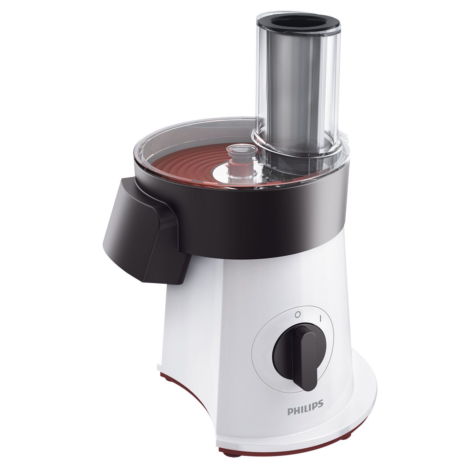 Philips Λαχανοκόπτης HR1388/80 Viva Collection