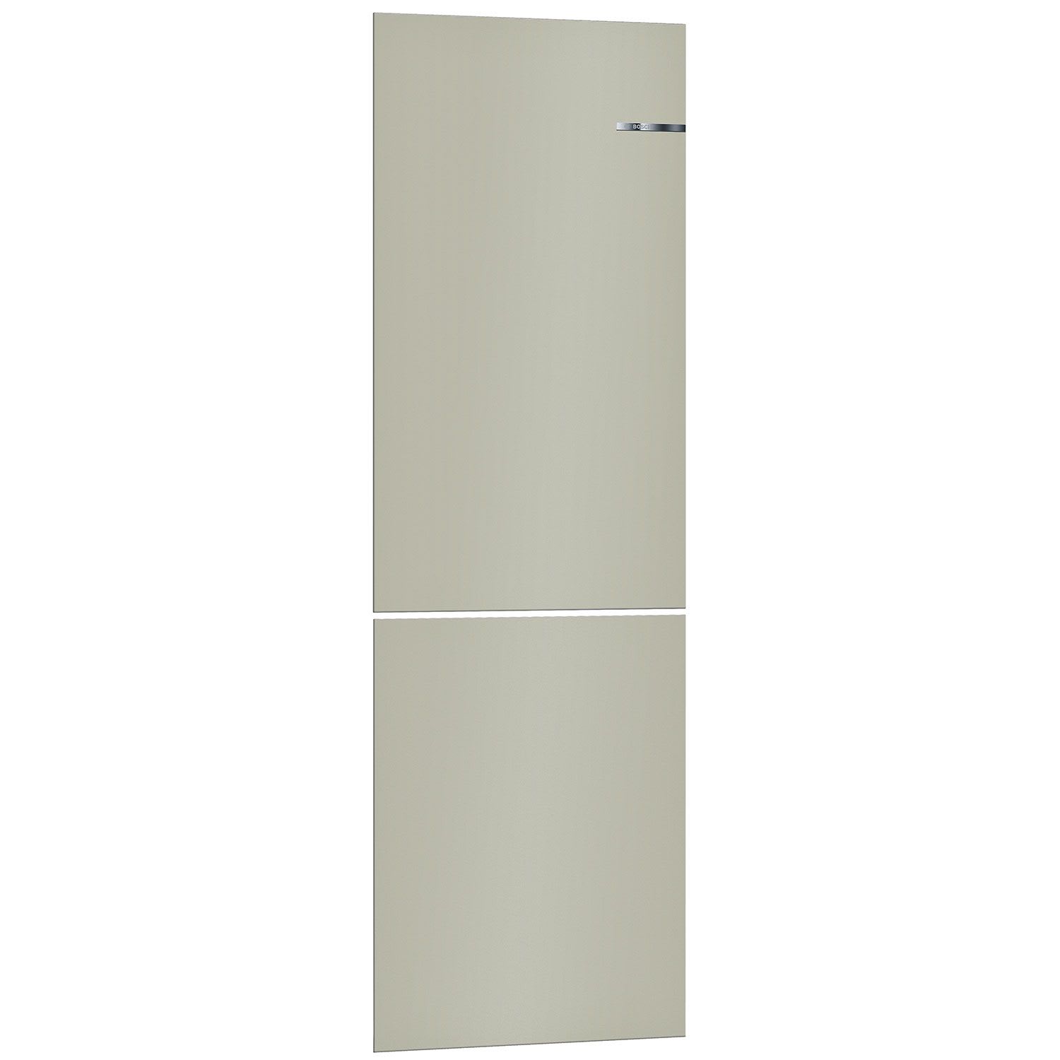 Bosch KSZ1BVK00 Εναλλασσόμενη πρόσοψη