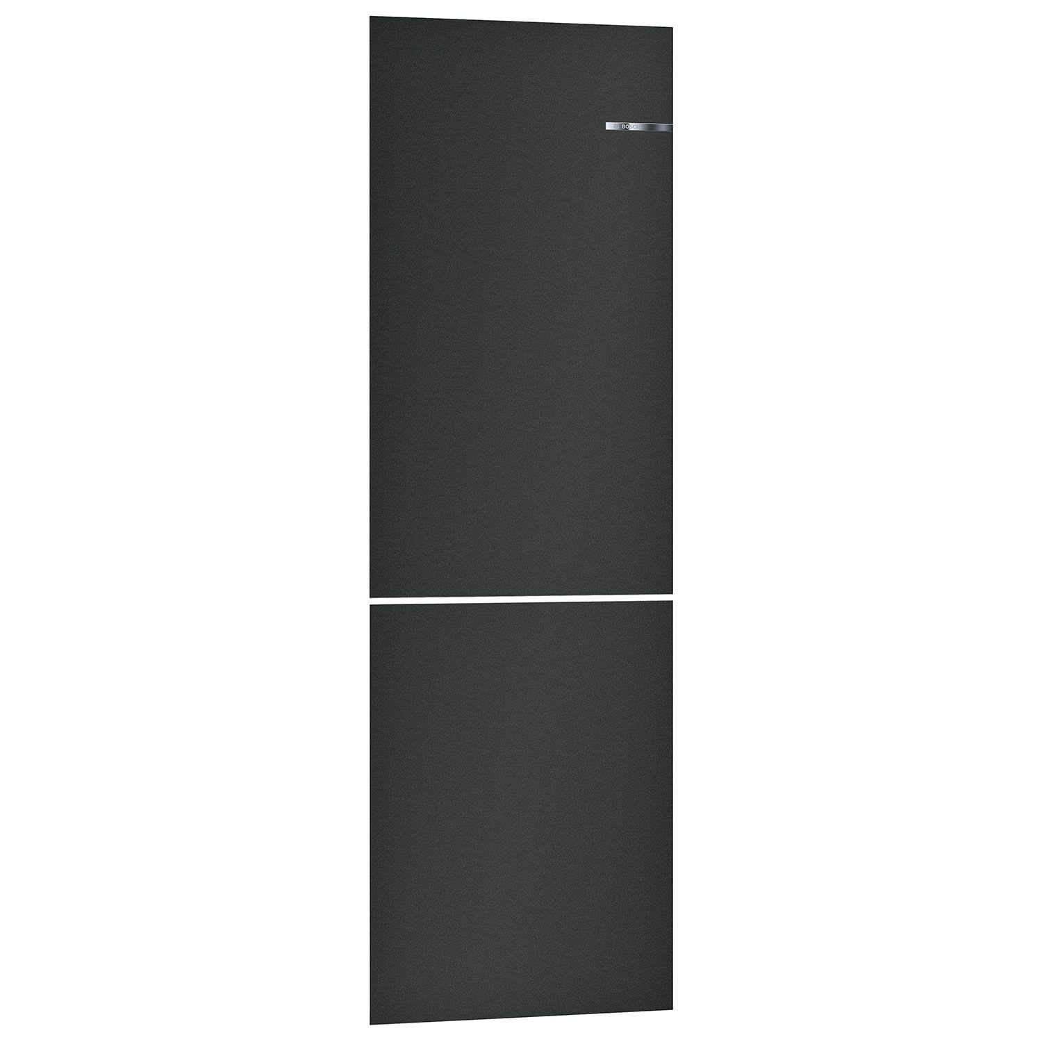 Bosch KSZ1BVZ00 Εναλλασσόμενη πρόσοψη