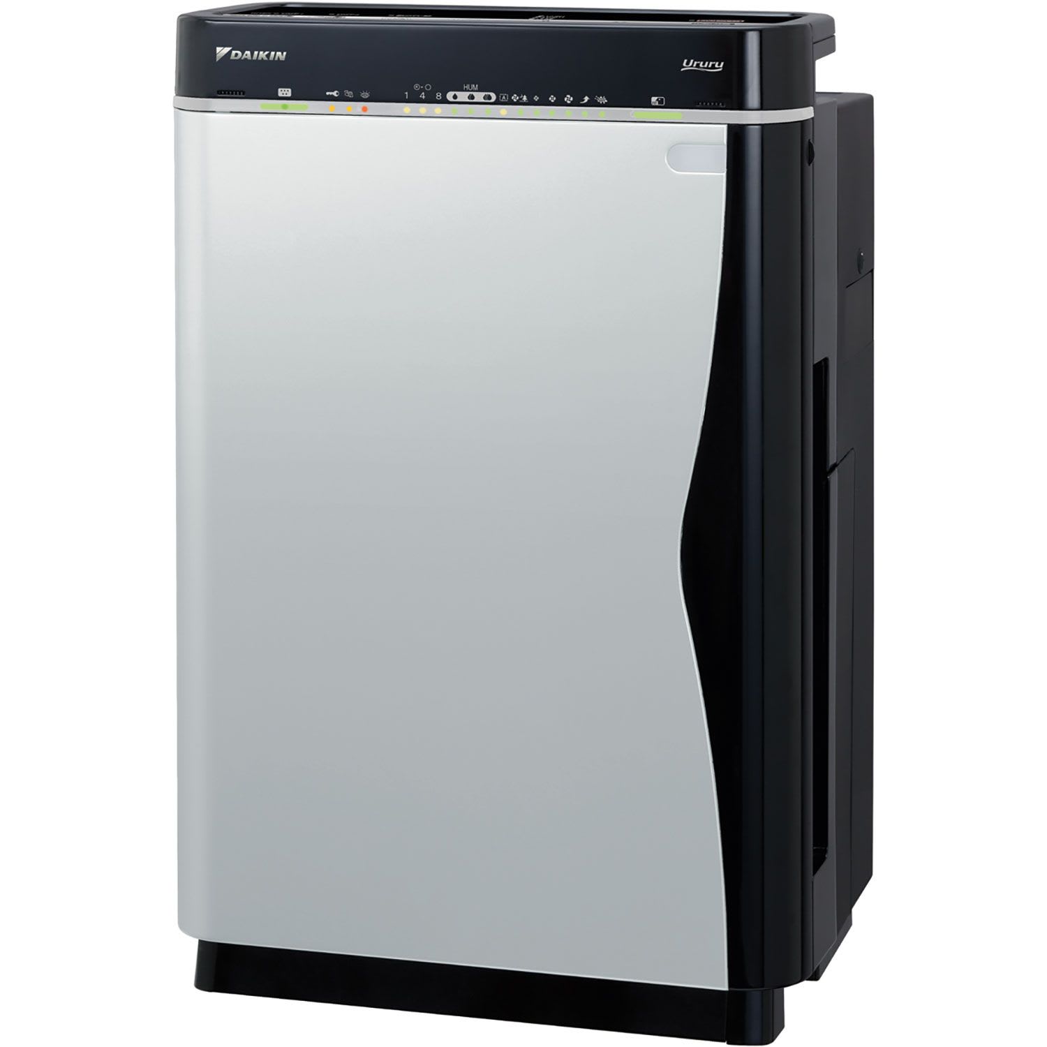 Daikin Καθαριστής Αέρα Ururu MCK75J
