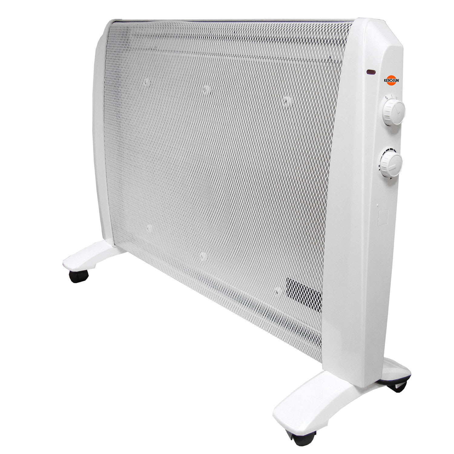 Kerosun Θερμοπομπός MICA KPMC-20 2.000,0 W