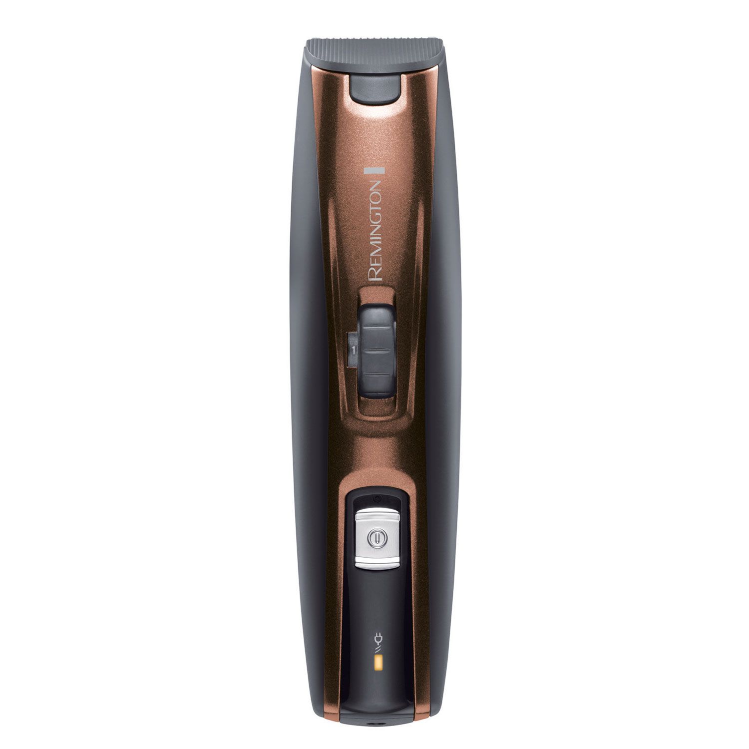 Remington Κοπτική Προσώπου MB 4045