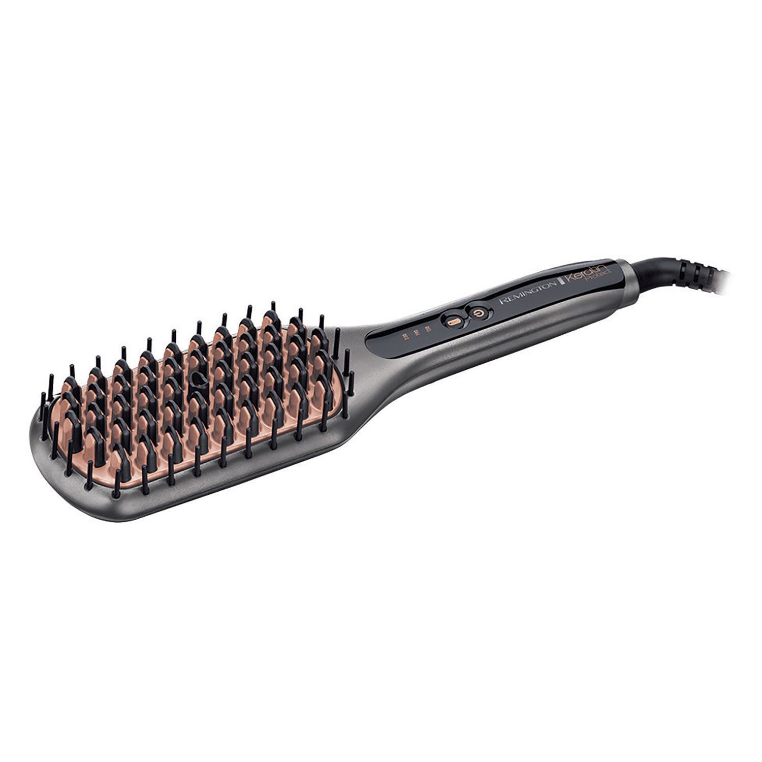 Remington Ηλεκτρική βούρτσα CB 7480