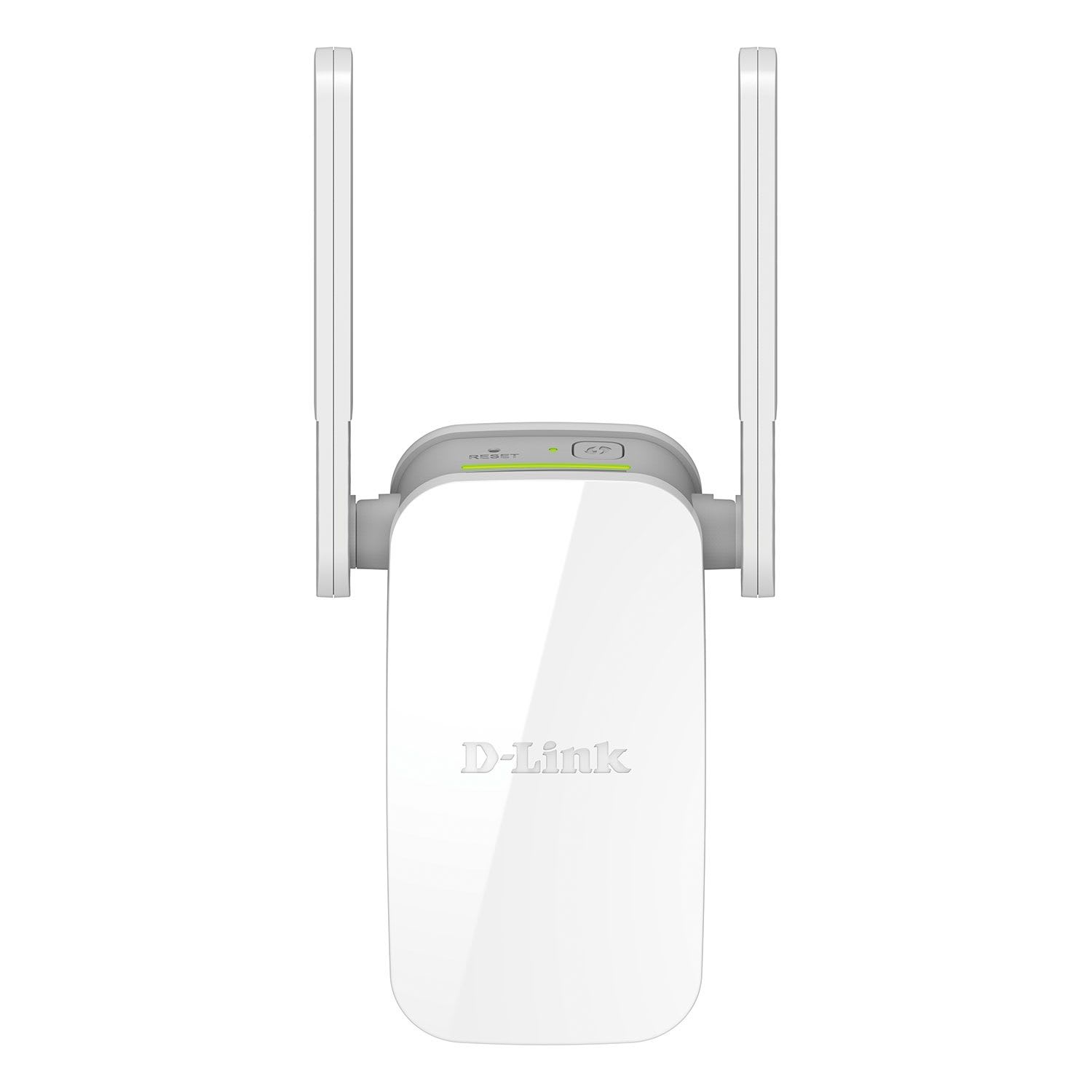 D-Link WiFi Extender AC1200 DAP-1610