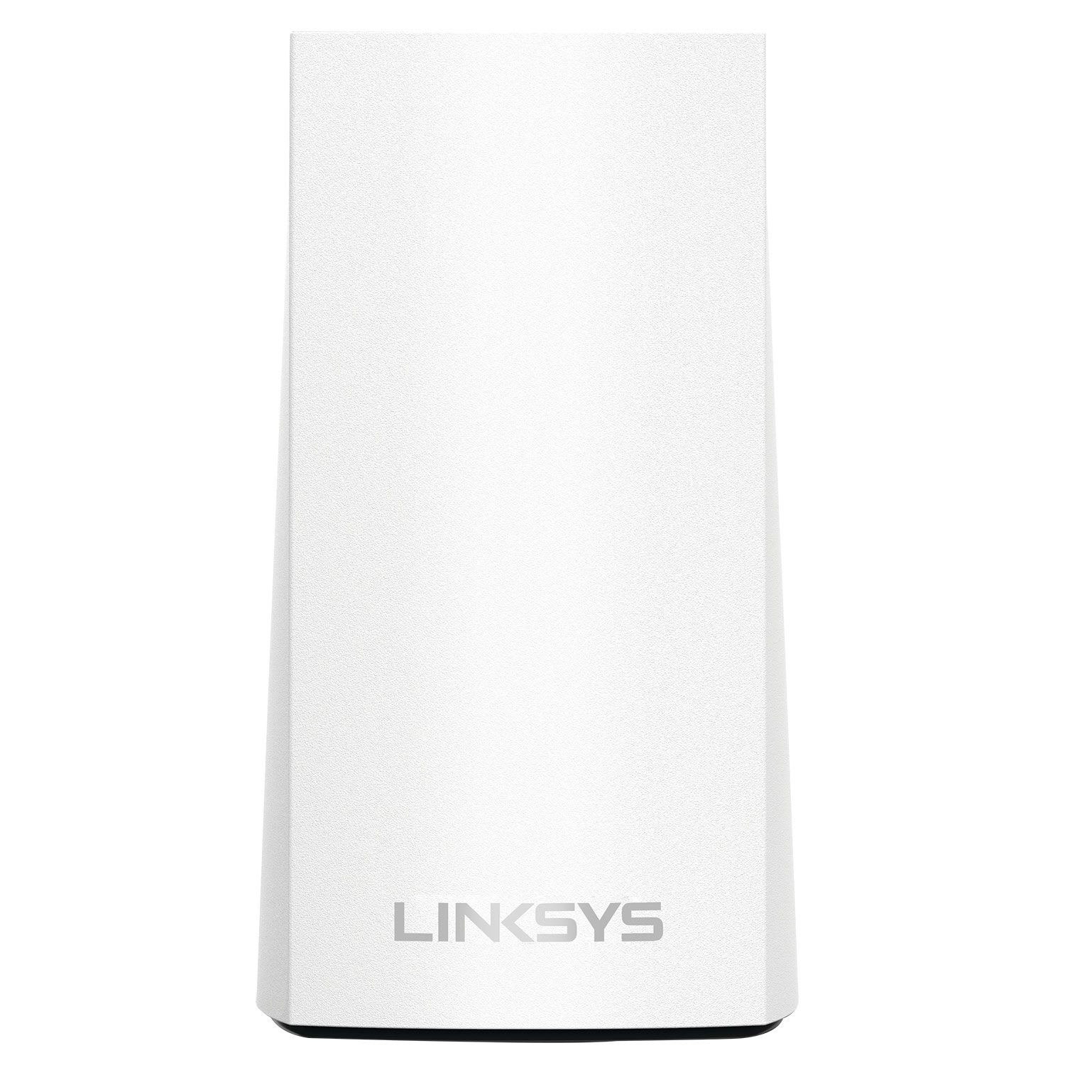 Linksys WiFi Mesh System AC1300 Velop WHW0101 1PK