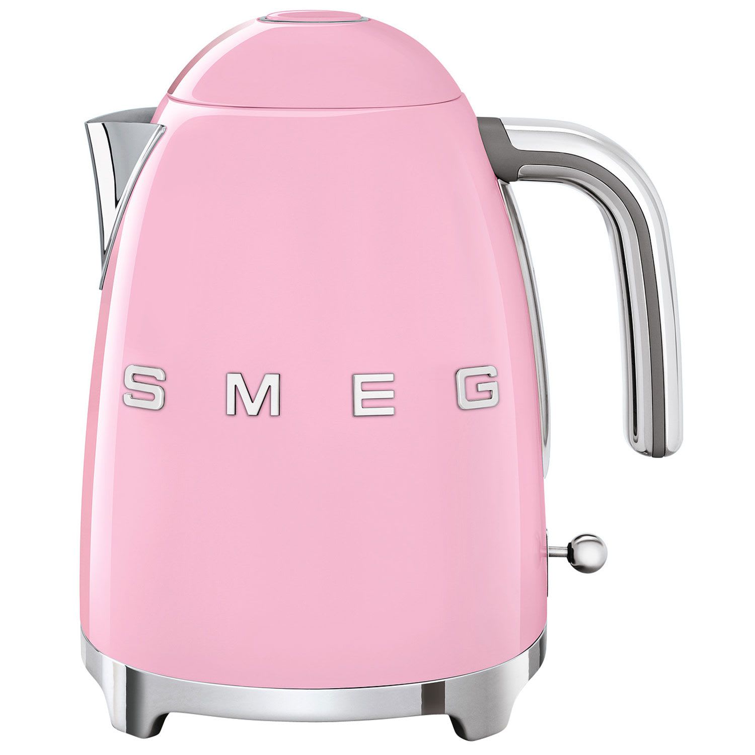 Smeg Βραστήρας KLF03PKEU 1,70 Lt