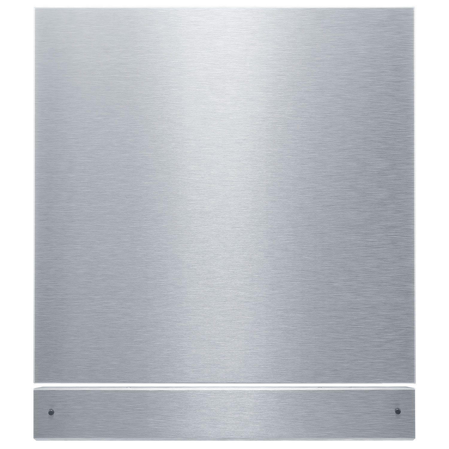 Neff Z7863X2 Πρόσοψη πόρτας