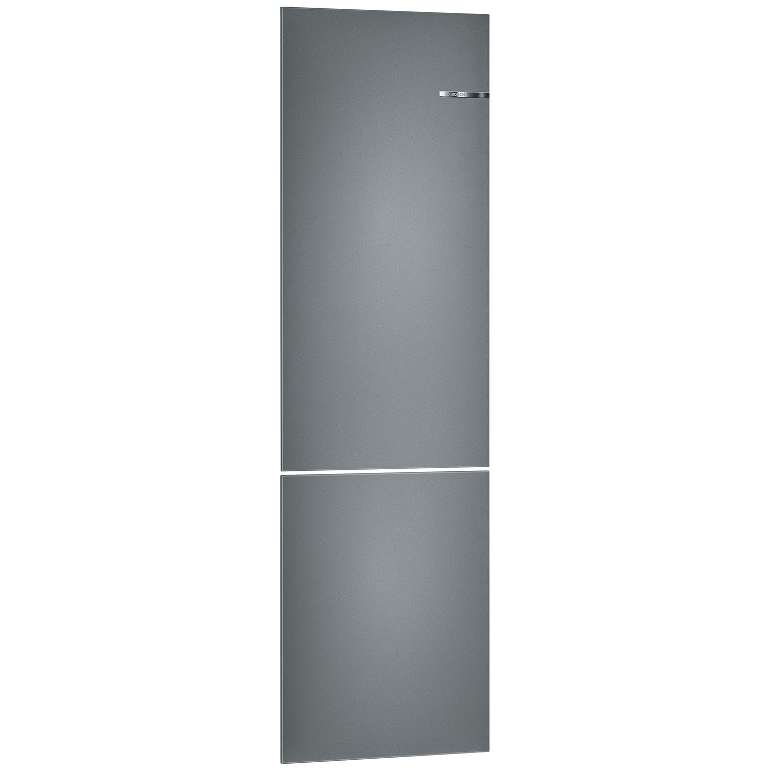 Bosch KSZ1BVG10 Εναλλασσόμενη πρόσοψη