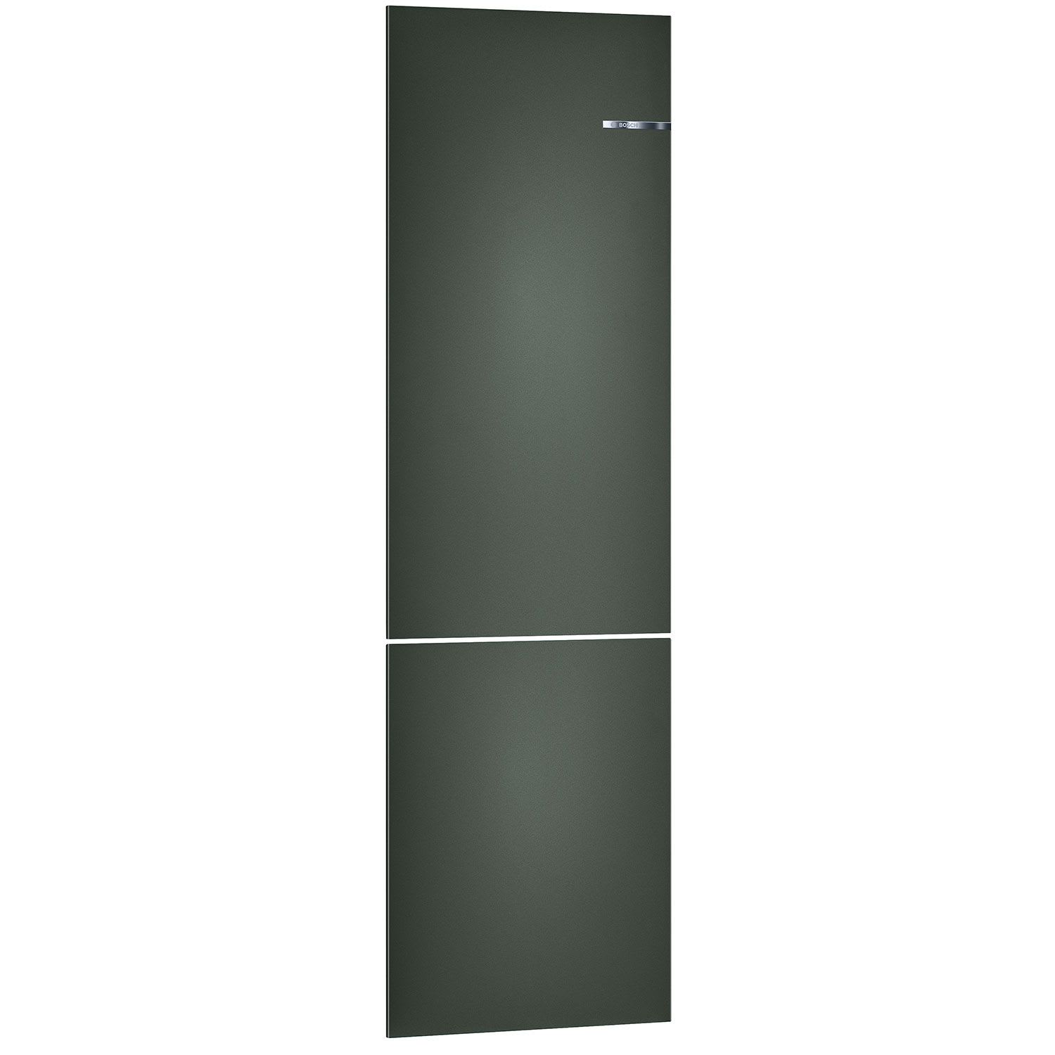 Bosch KSZ1BVH10 Εναλλασσόμενη πρόσοψη