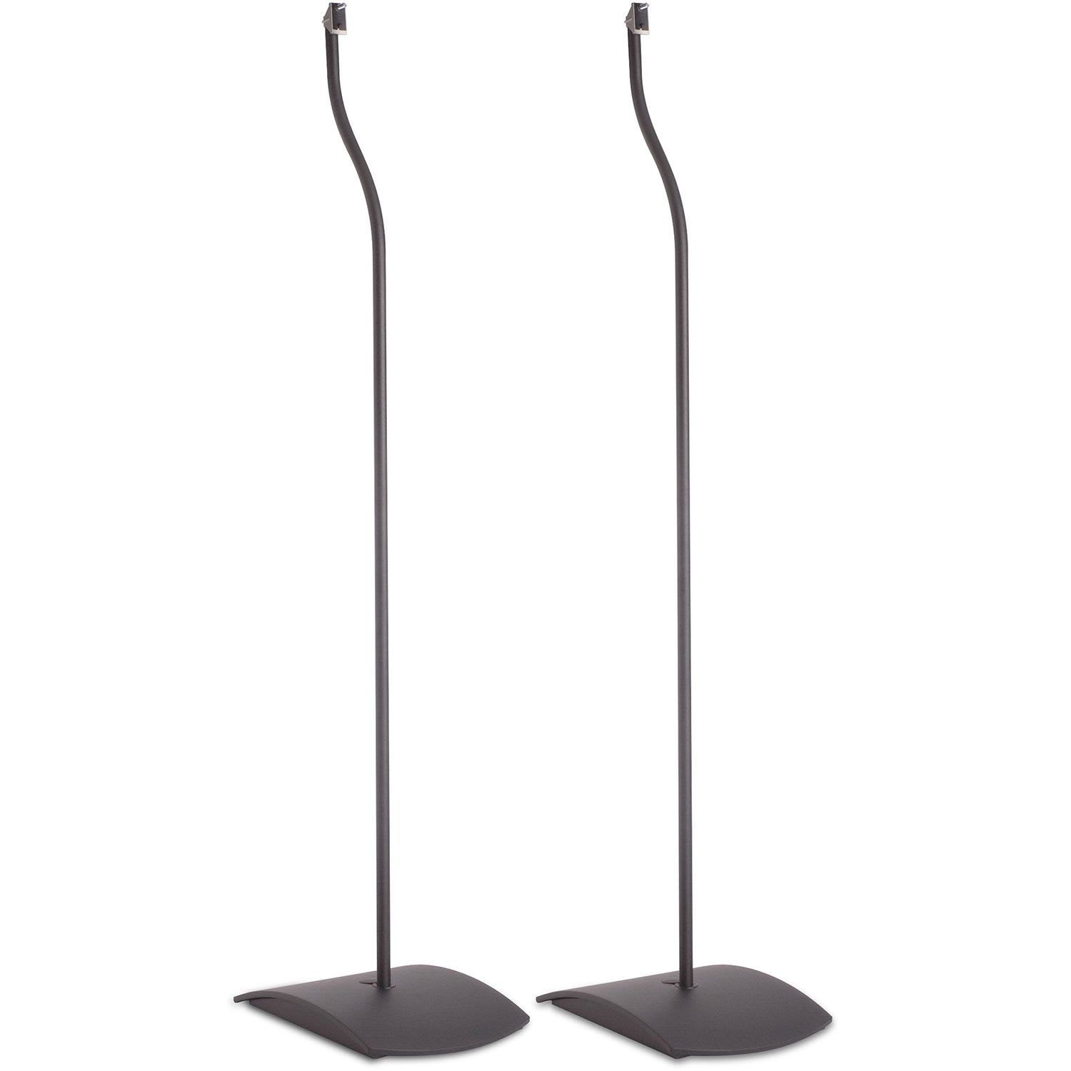 Bose Soundbar UFS-20 II Universal Floorstand