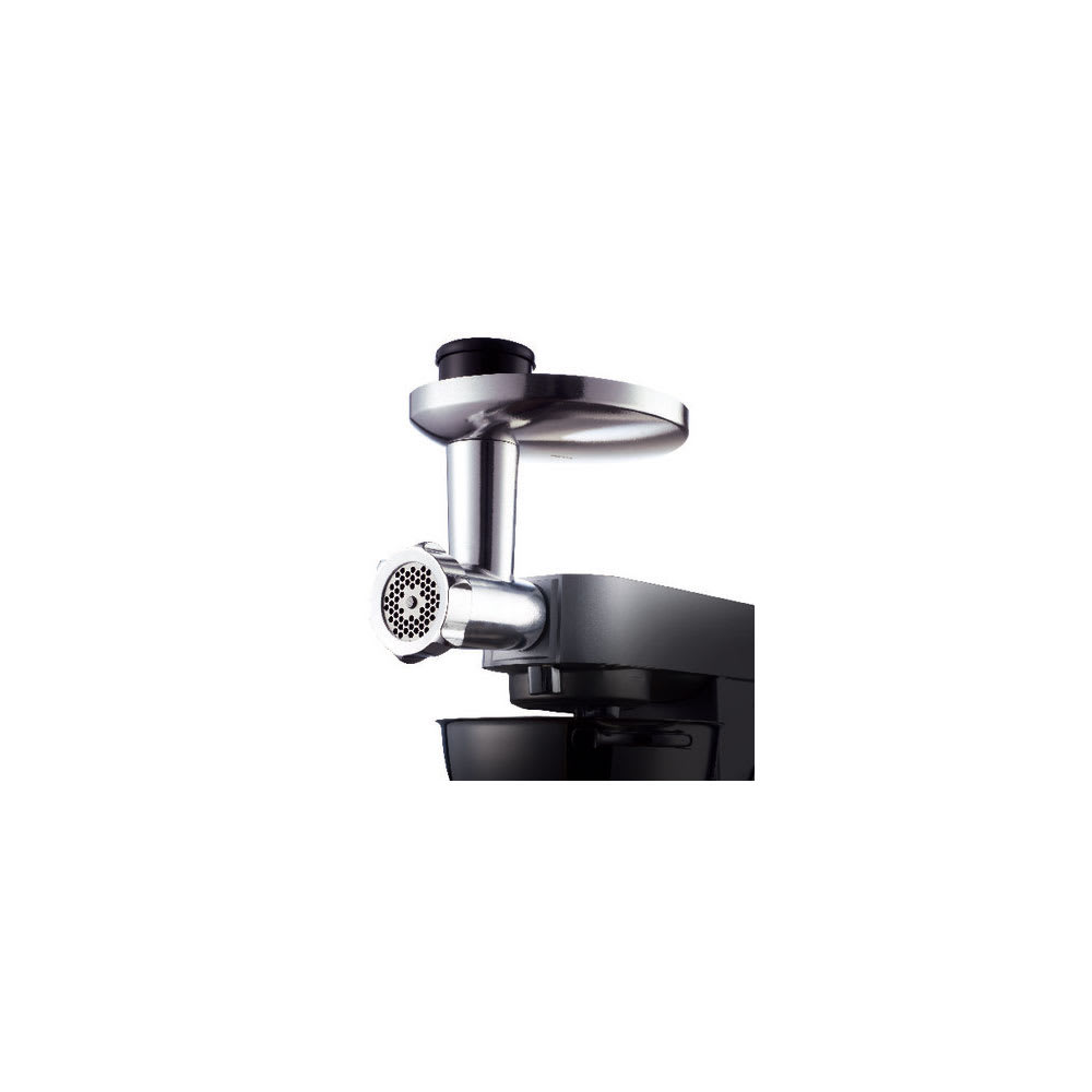Kenwood Εξάρτημα Κρεατομηχανής KAX950ME