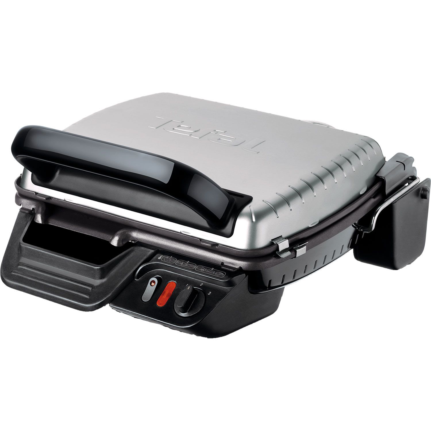Tefal Γκριλιέρα Ultra Compact GC3050
