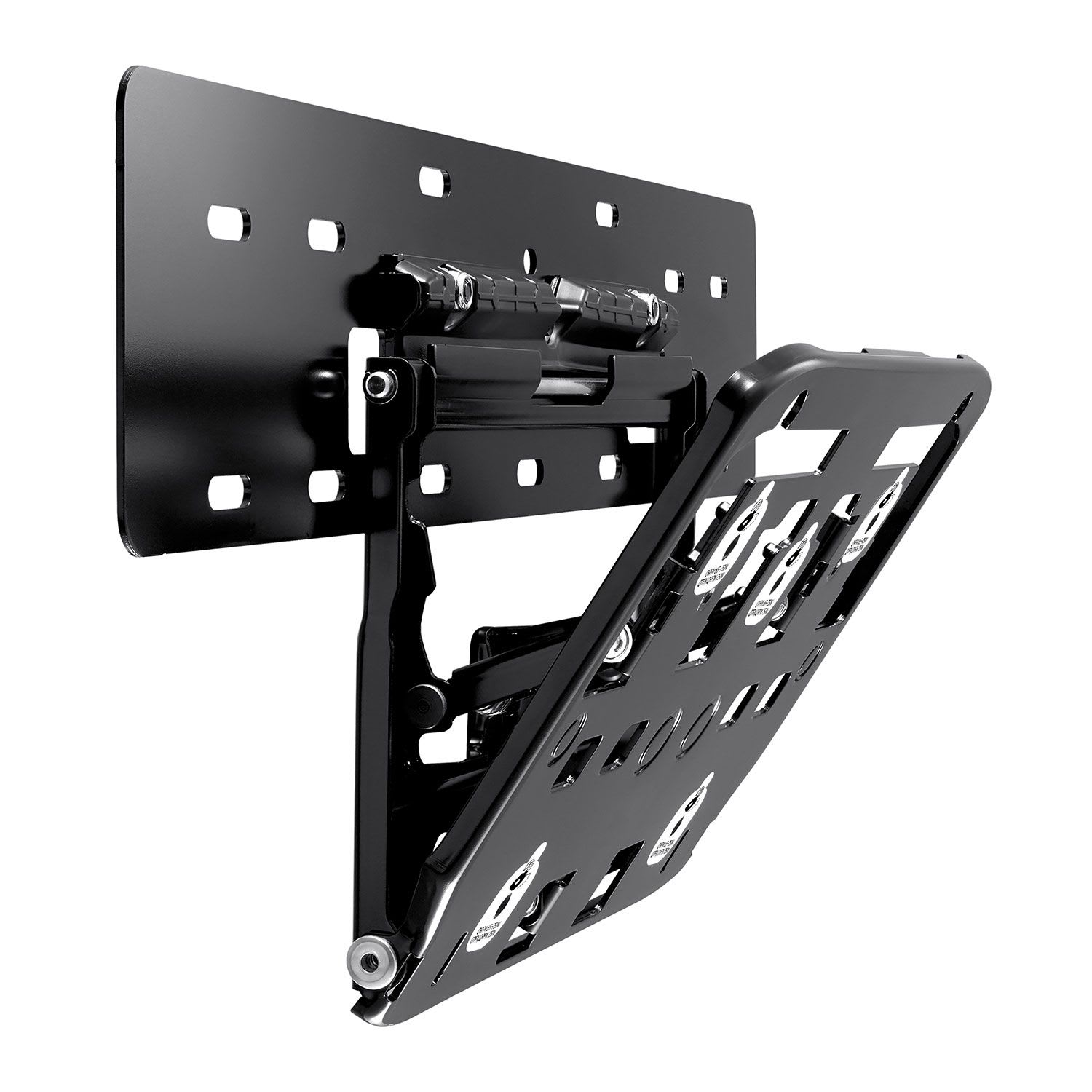 Samsung Βάση Τηλεόρασης No Gap WMN-M25 75″ –