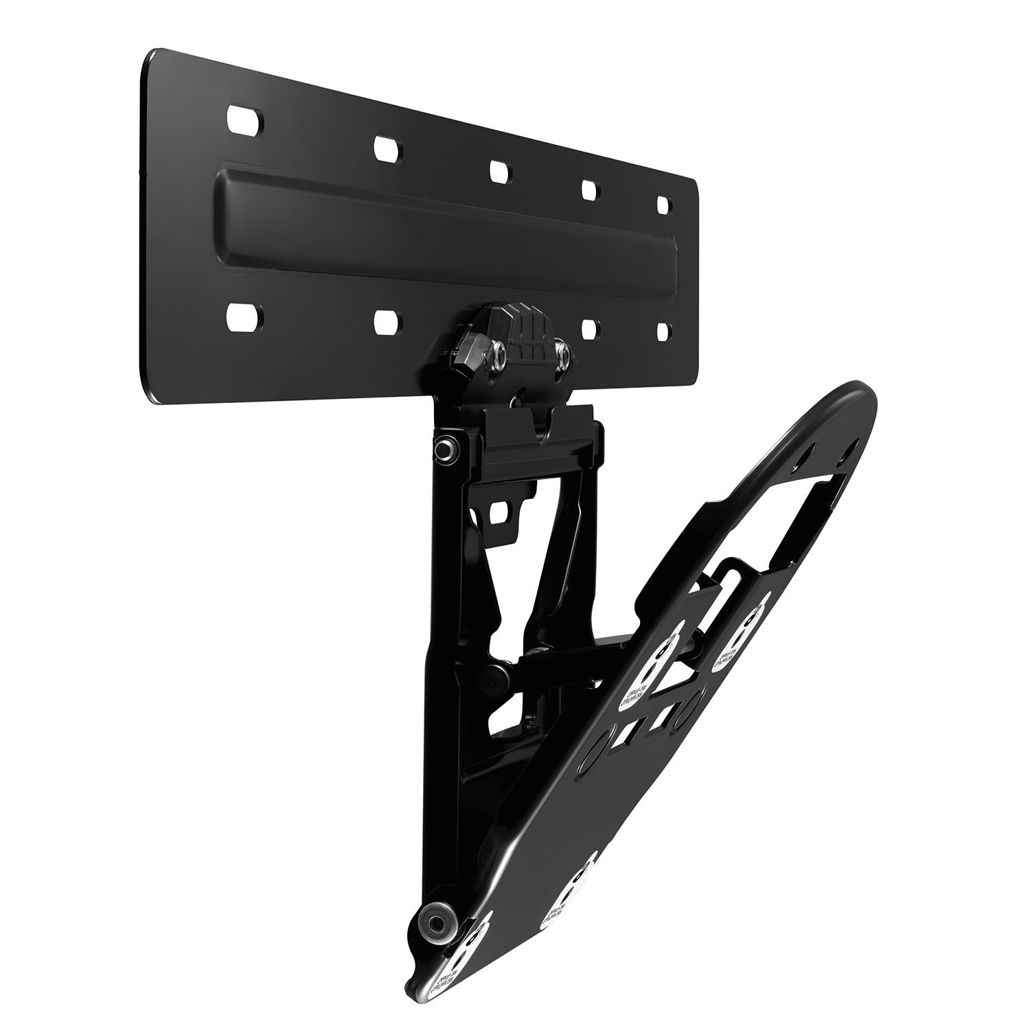 Samsung Βάση Τηλεόρασης WMN-M15EA 50″ – 65″
