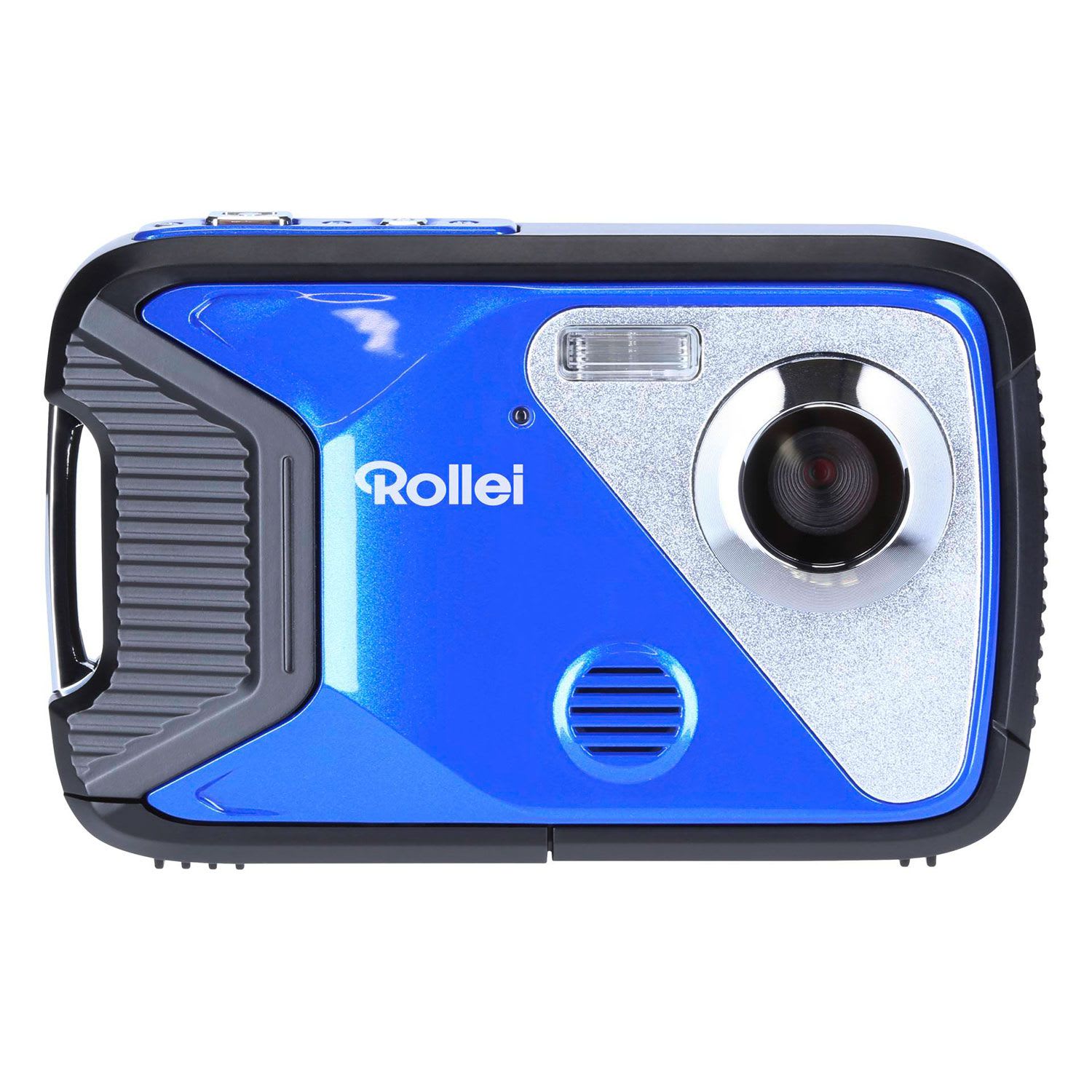 Rollei Sportsline 60 Plus