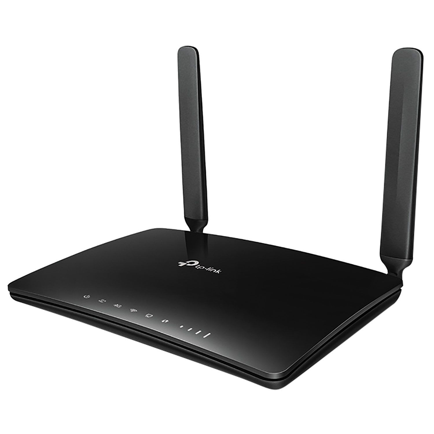 TP-Link WiFi Router N300 TL-MR 6400 4G