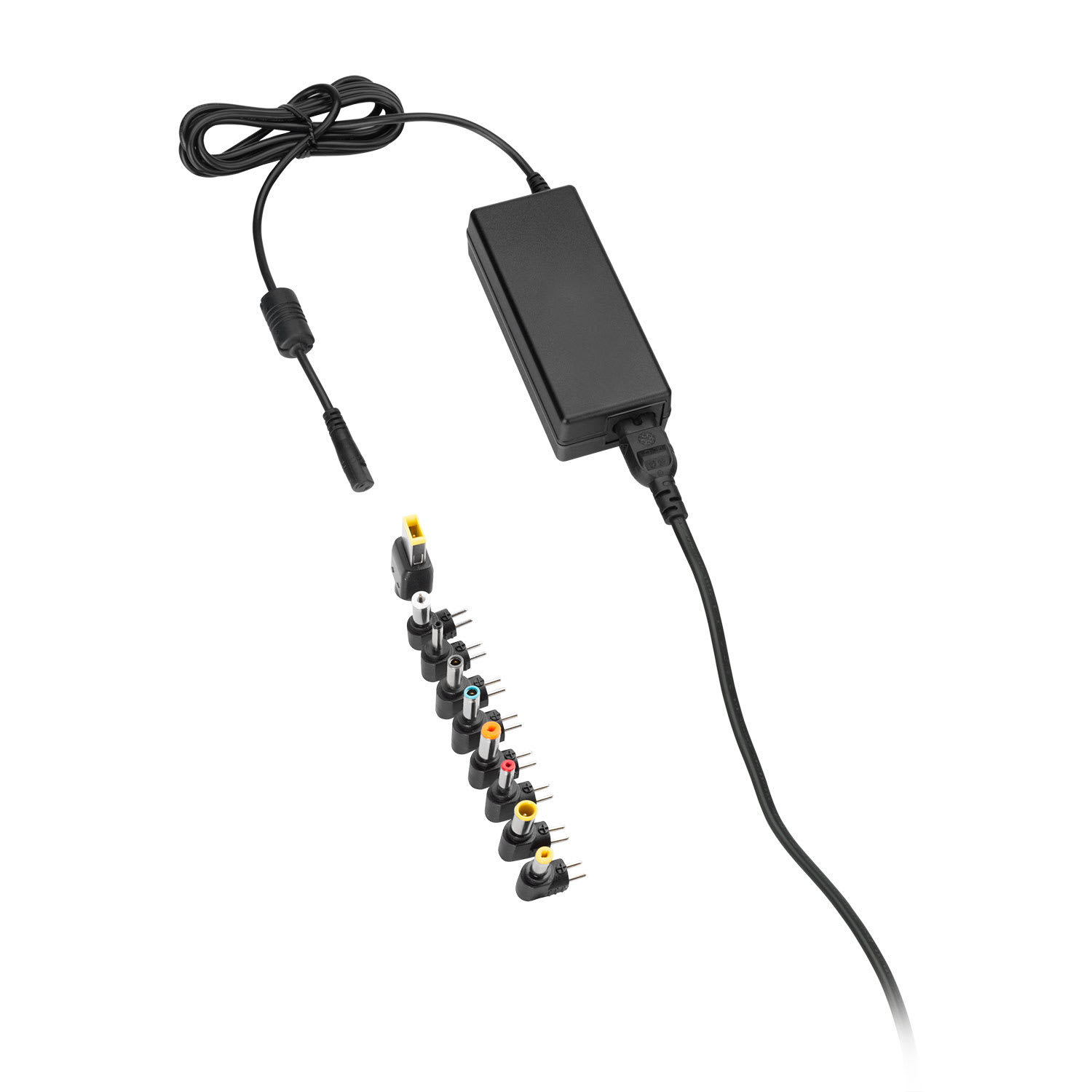 Turbo-X NB AC Adapter PL-90W