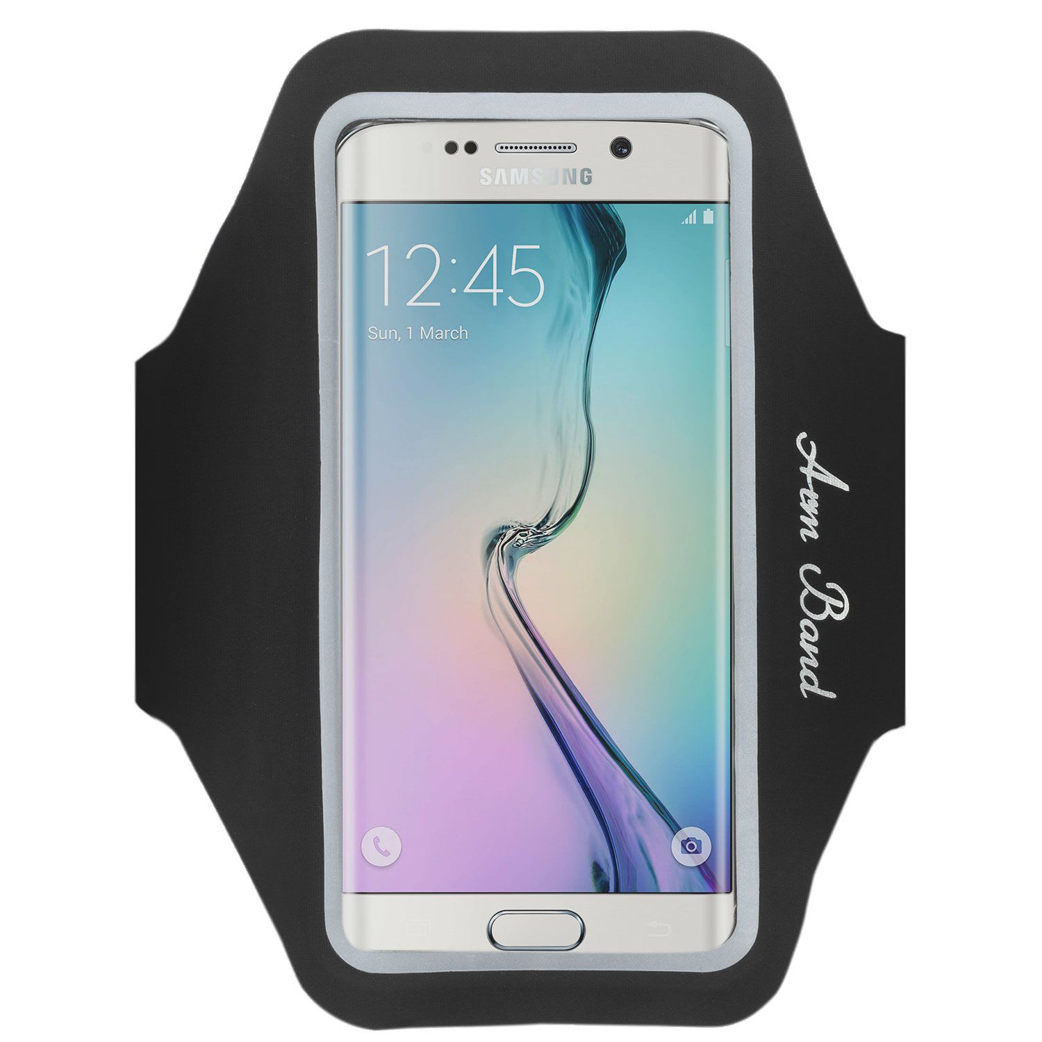 Sentio Θήκη Universal Armband