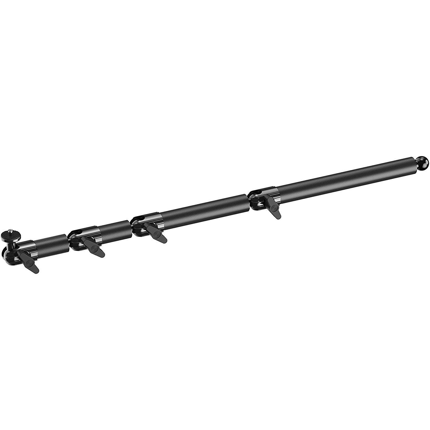 Elgato  Flex Arm Kit
