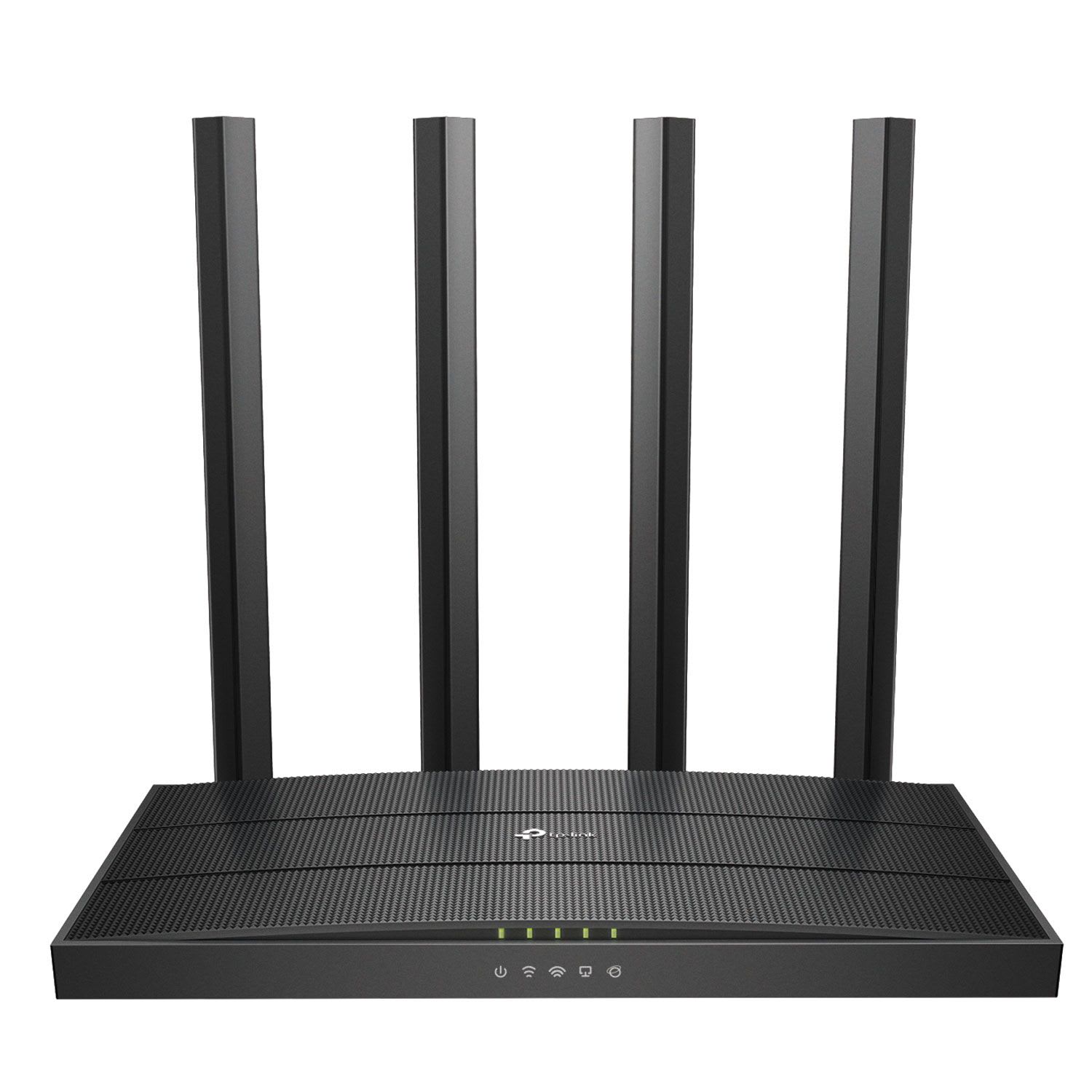 TP-Link WiFi Router AC1900 Archer C80