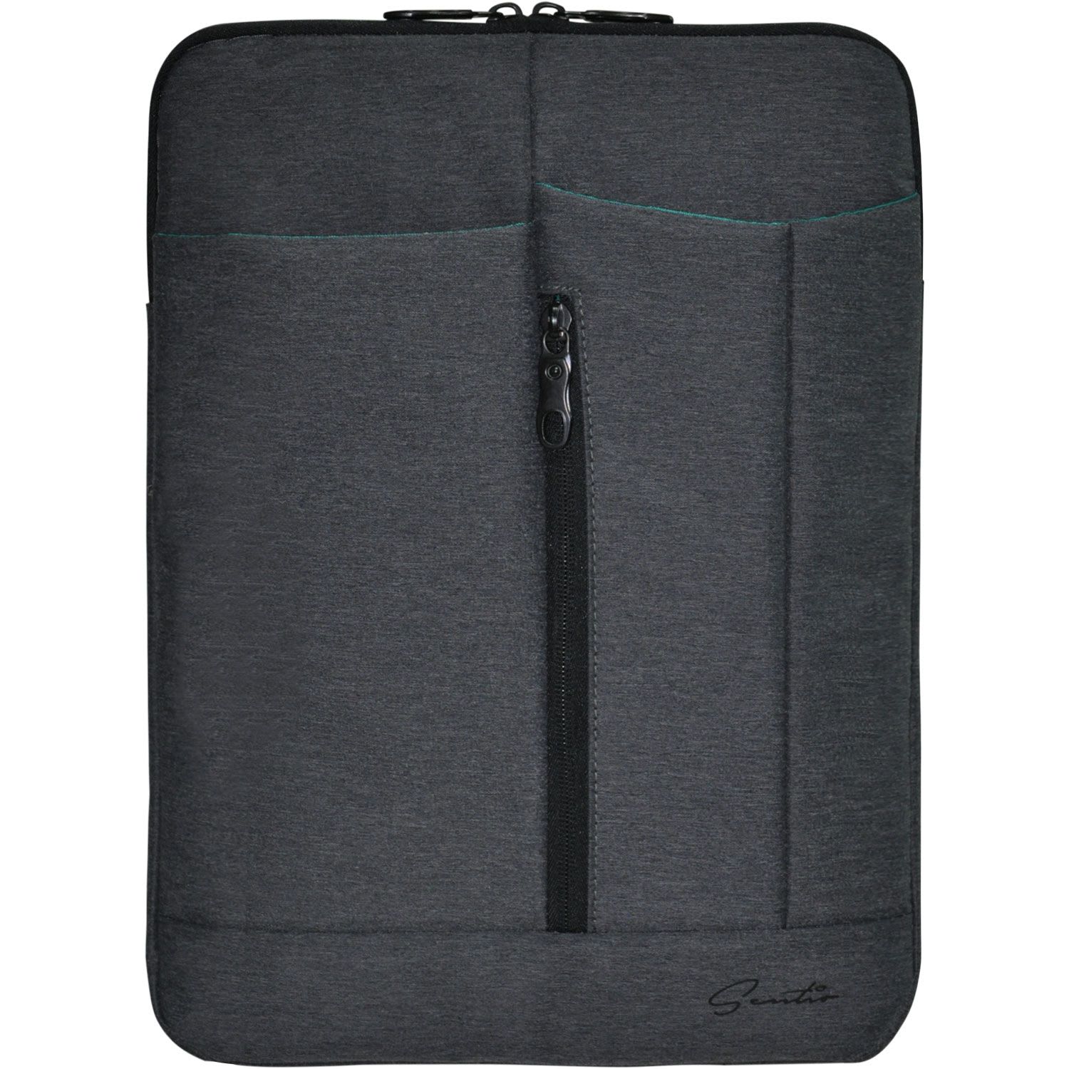 Sentio Sleeve 13.3″ Multipocket