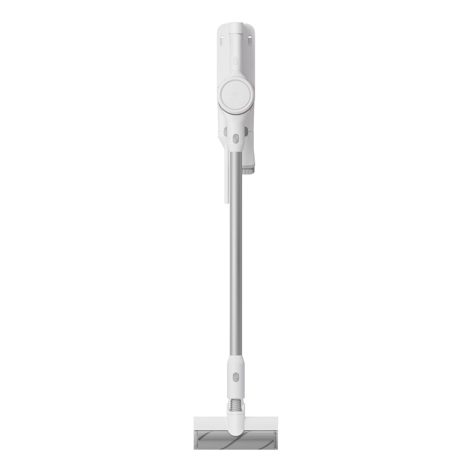 Xiaomi Σκούπα Stick Επαναφ/μενη Mi