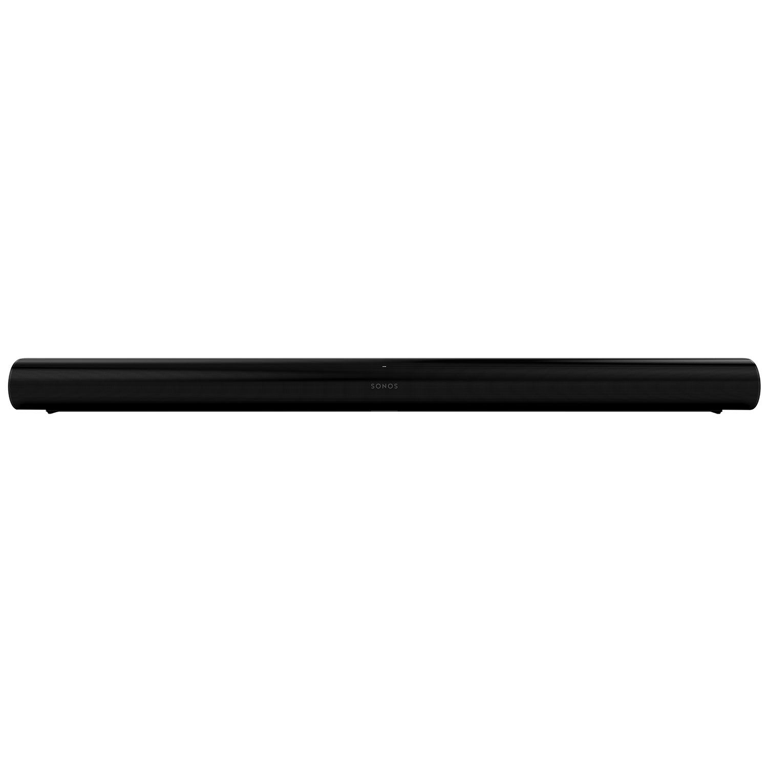 Sonos Dolby Atmos Soundbar Arc Μαύρο