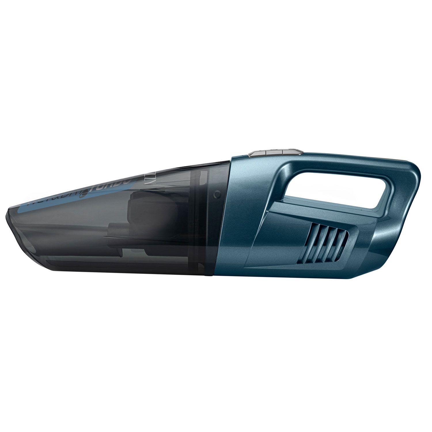 Izzy Σκουπάκι Χειρός Wet & Dry Turbo 11.1V 11,10 V