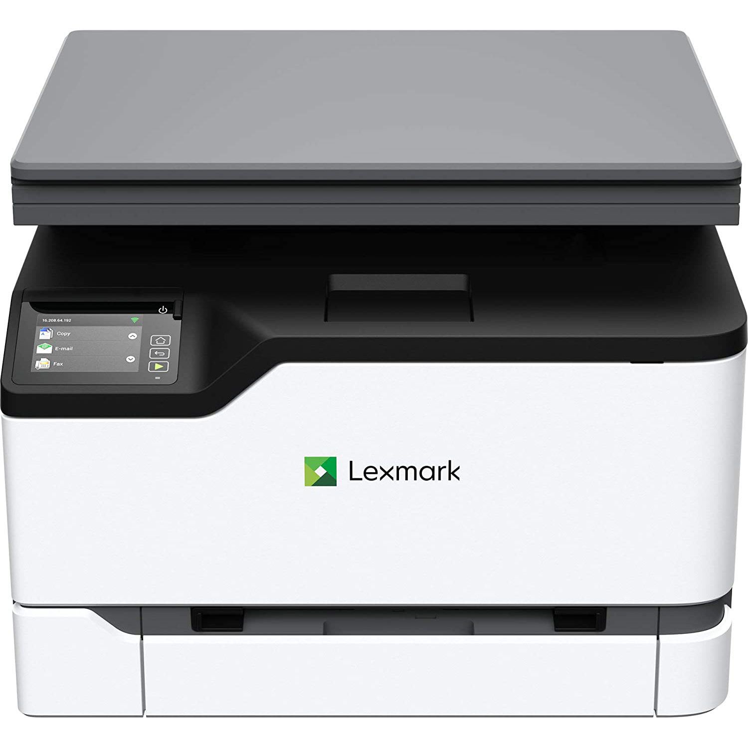 Lexmark MC3224dwe Πολυμηχάνημα Laser