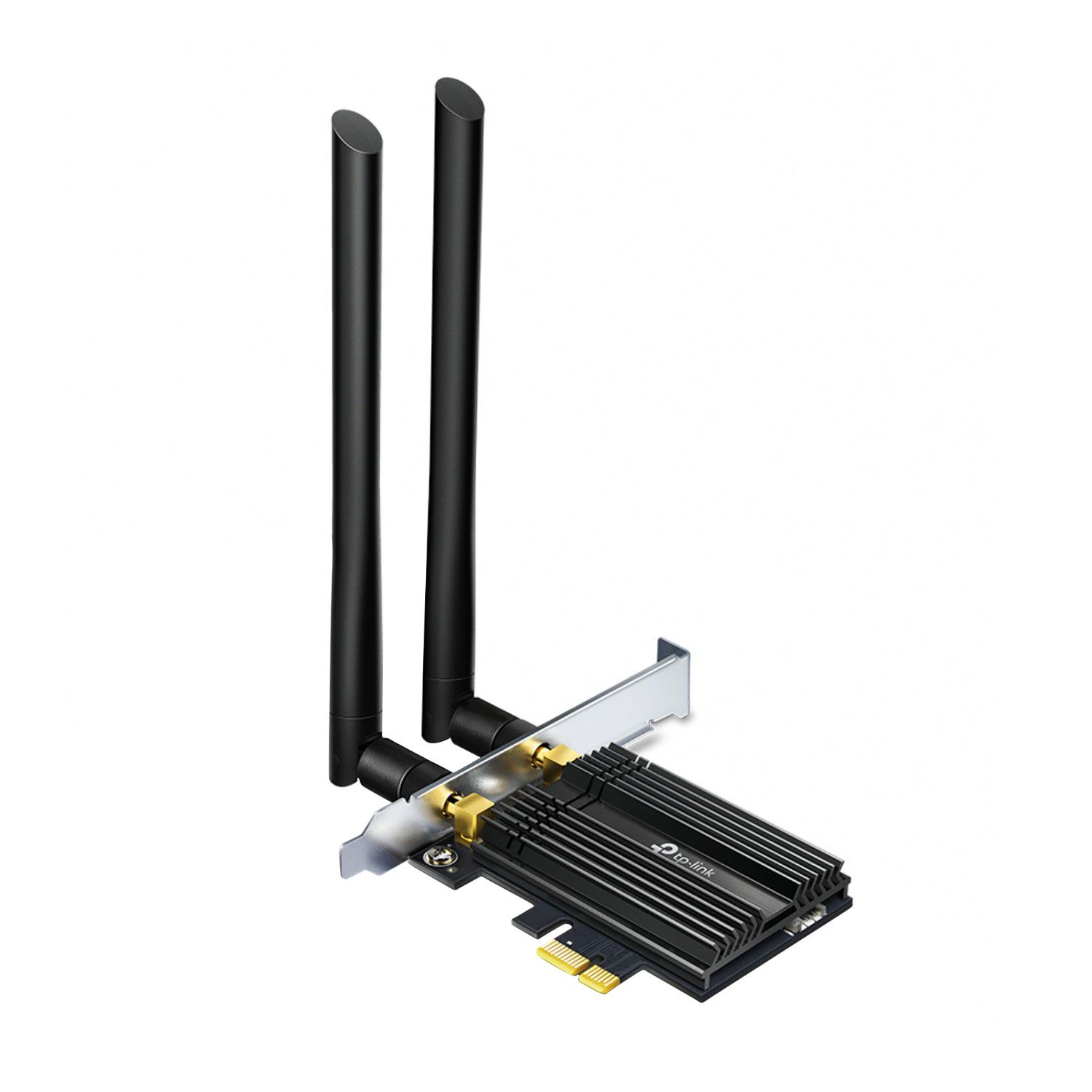 TP-Link PCI Express Adapter AX3000
