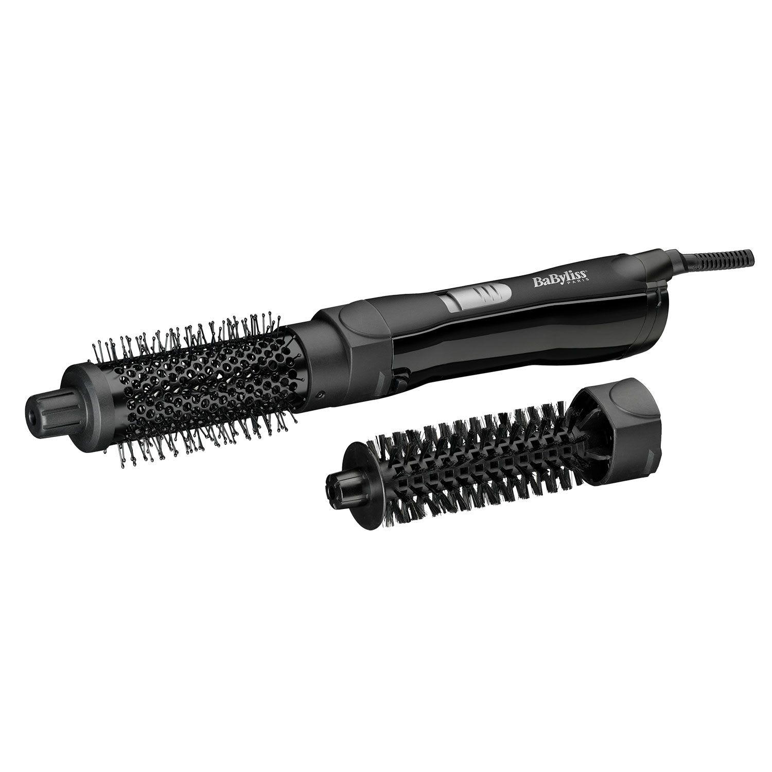 Babyliss Ηλεκτρική βούρτσα AS82E