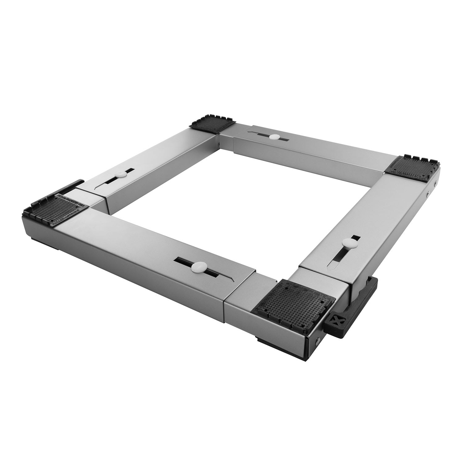 Roller 00723 Βάση Στήριξης