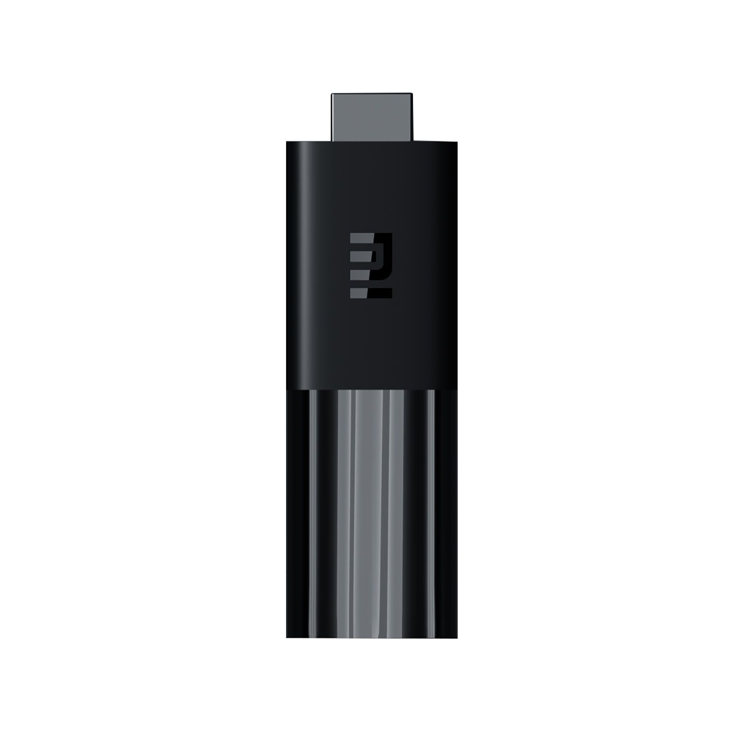 Xiaomi Media Player Mi TV Stick