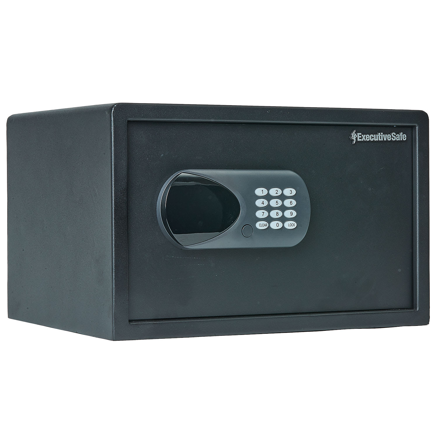 Executive Safe Χρηματοκιβώτιο Κλοπής ACS-6