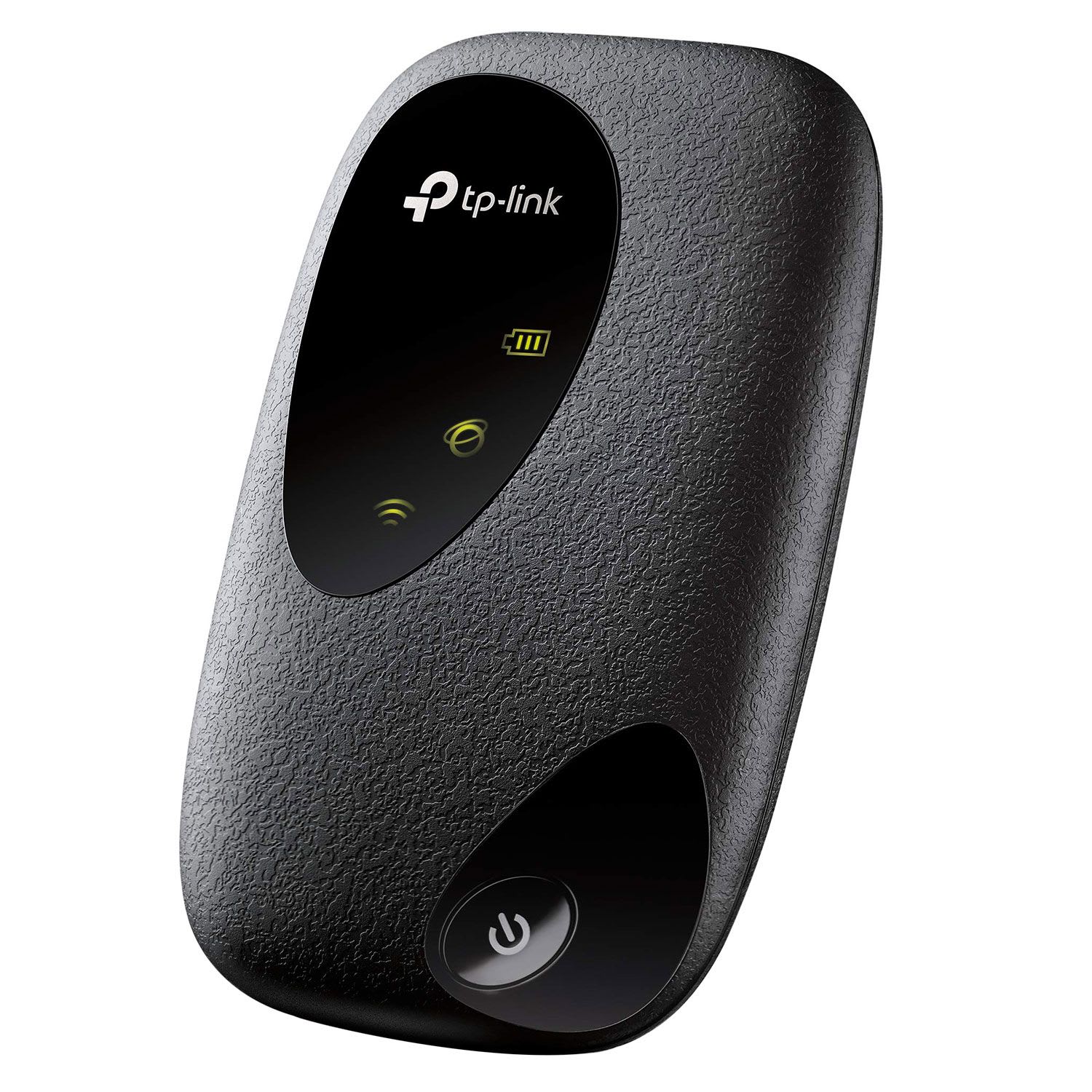 TP-Link WiFi Router N300 M7000